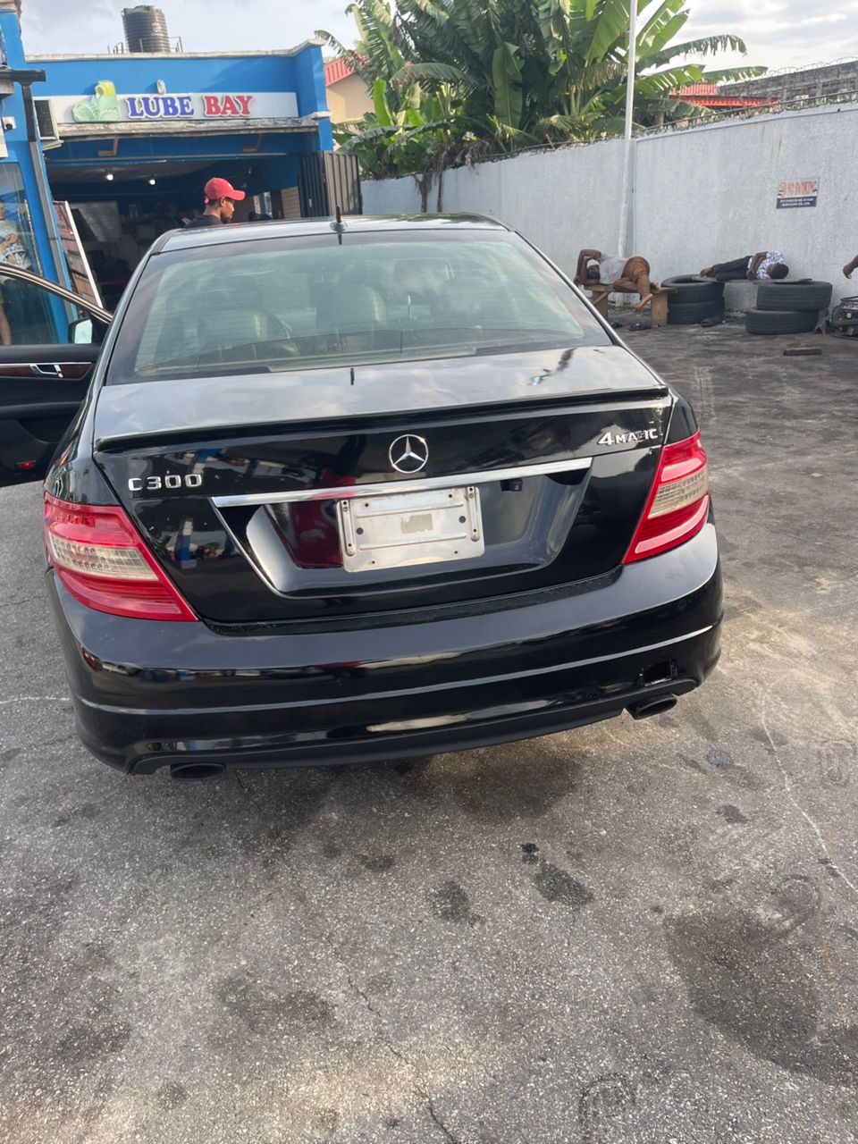 Car Image 7