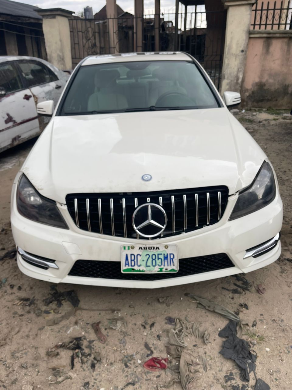 Car Image 1