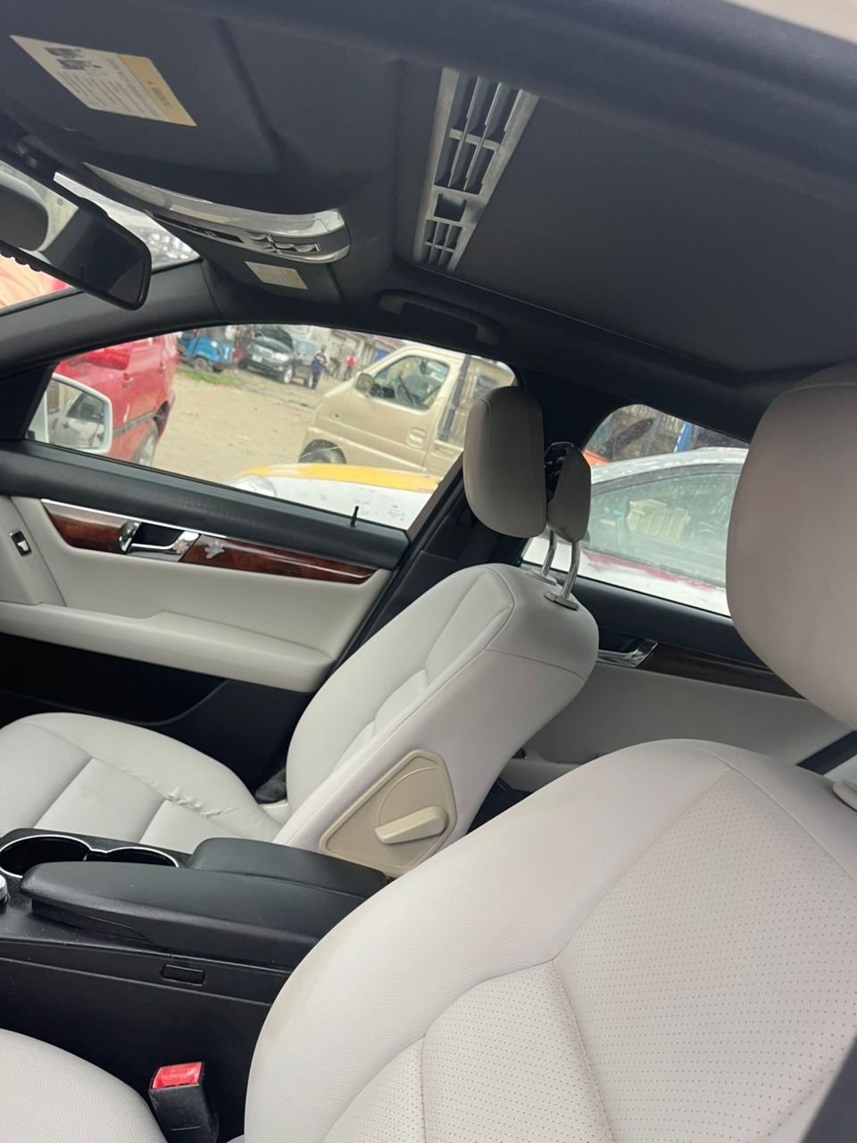 Car Image 5