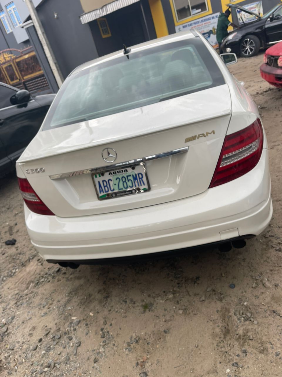 Car Image 7