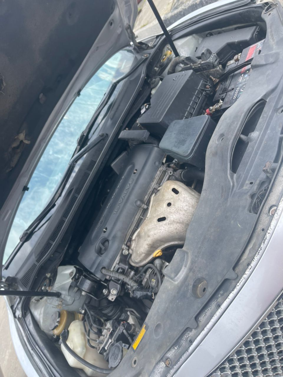 Car Image 9