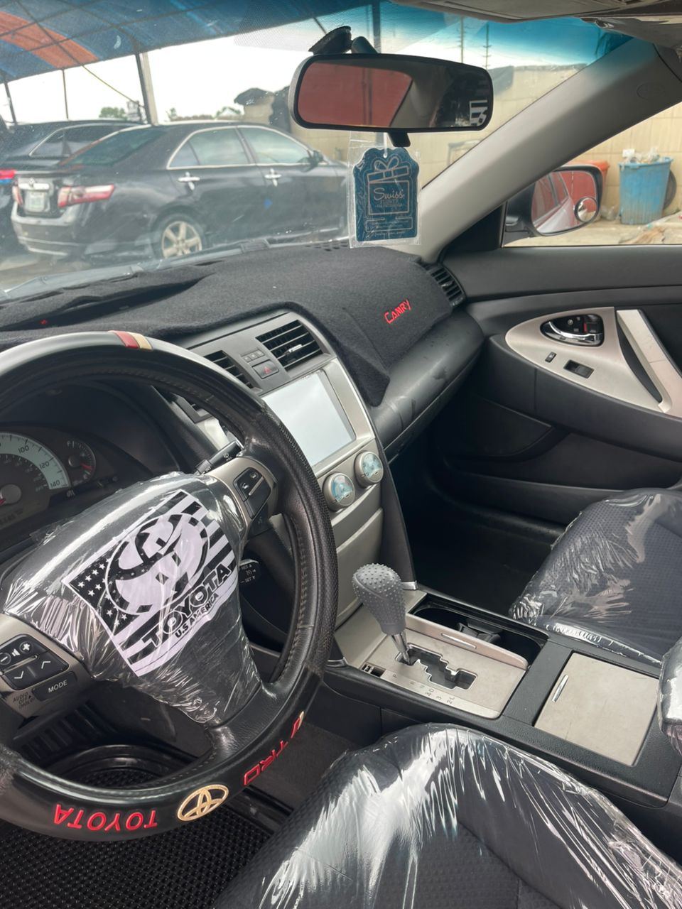 Car Image 7