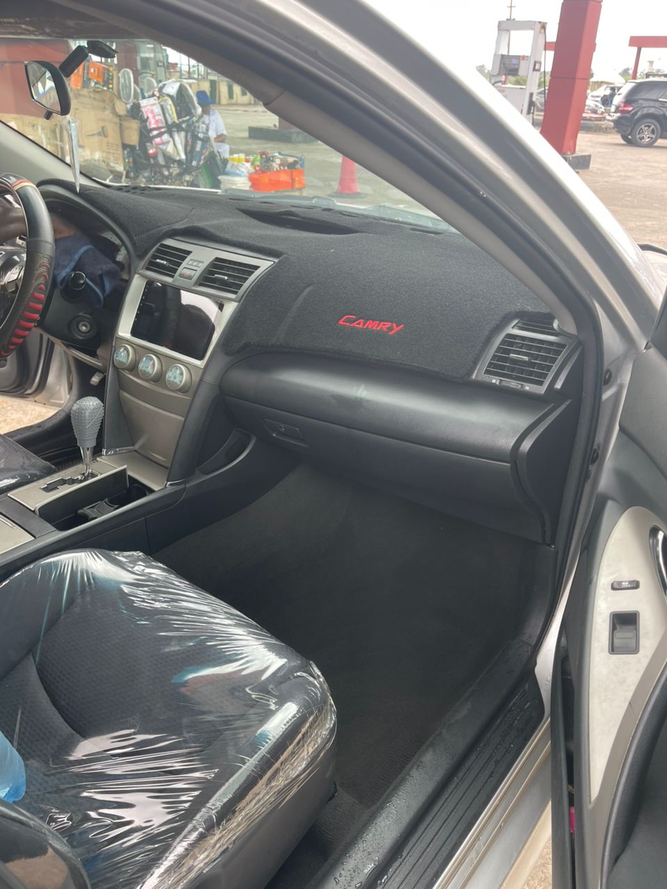 Car Image 5