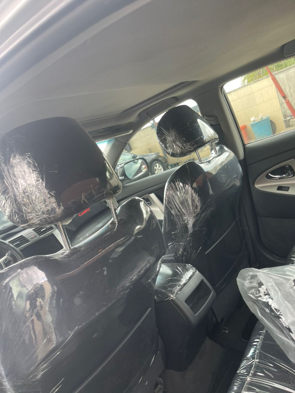 Car Image 4