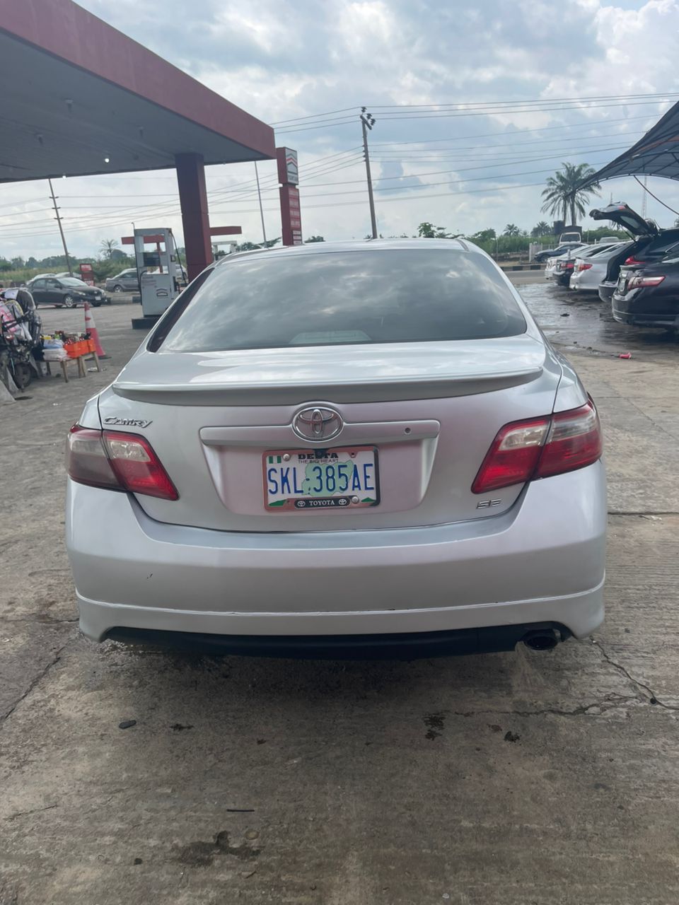 Car Image 10