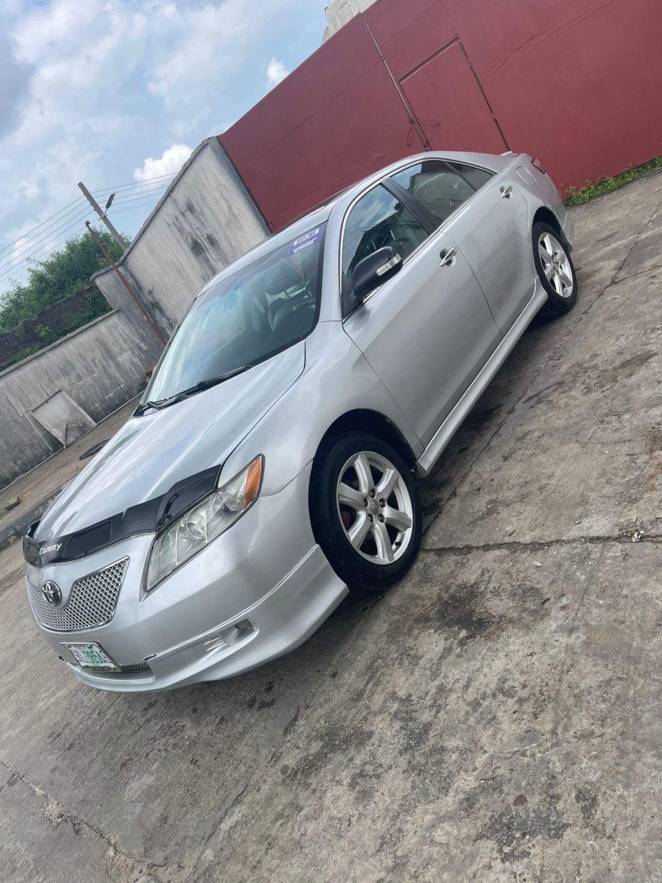 Car Image 2