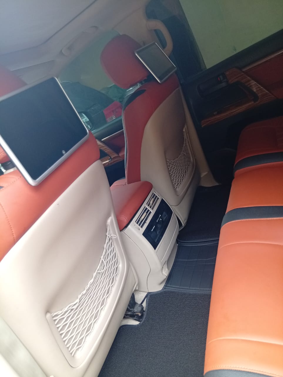 Car Image 5