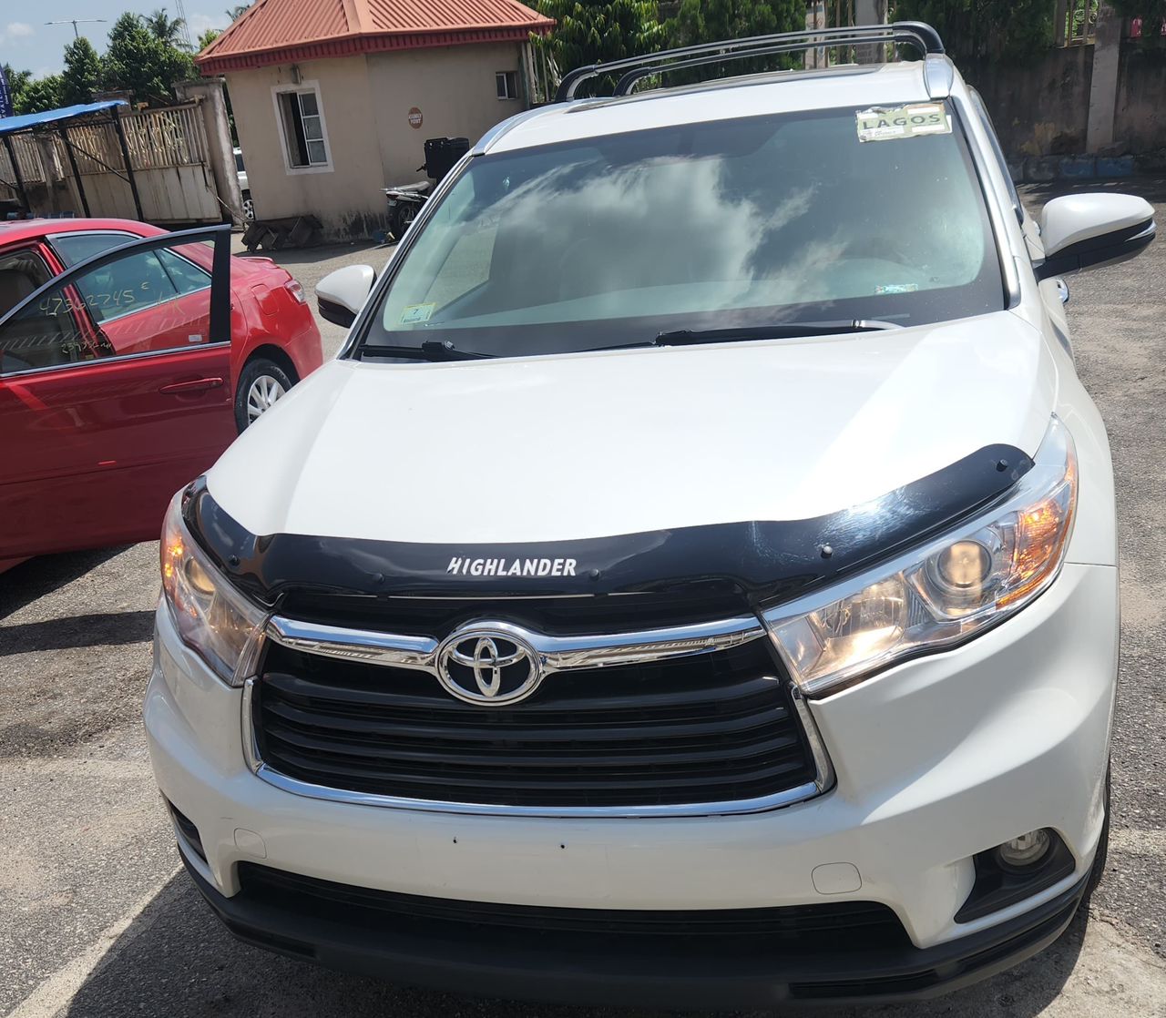 Car Image 1