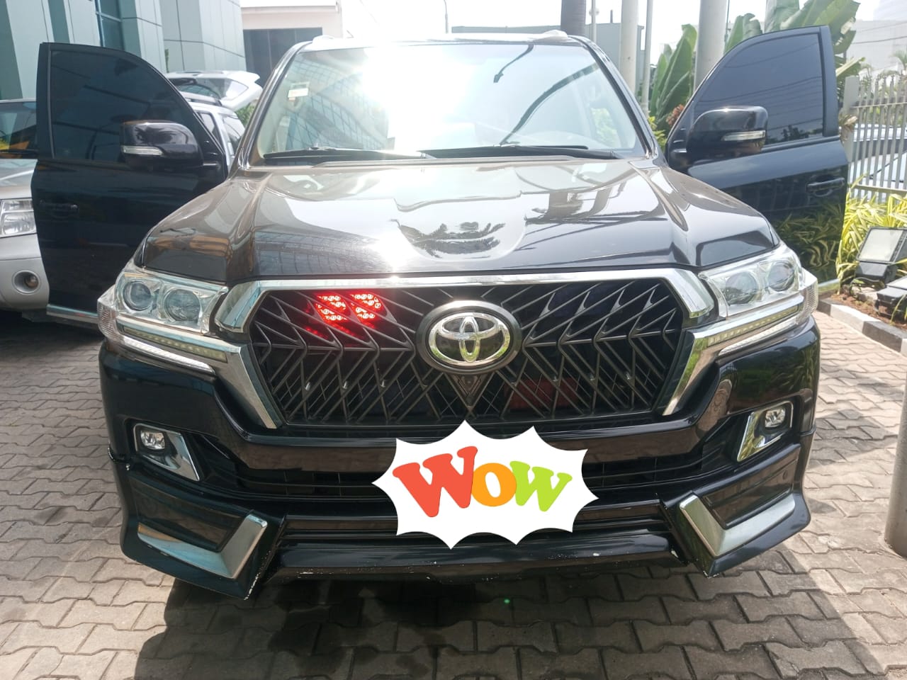 Car Image 6