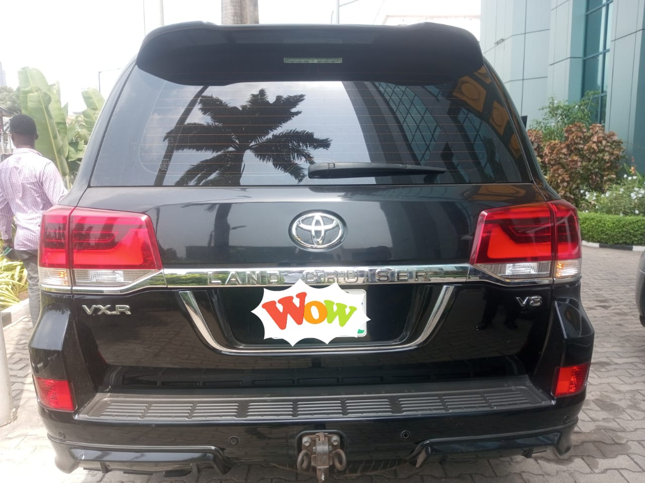 Car Image 7