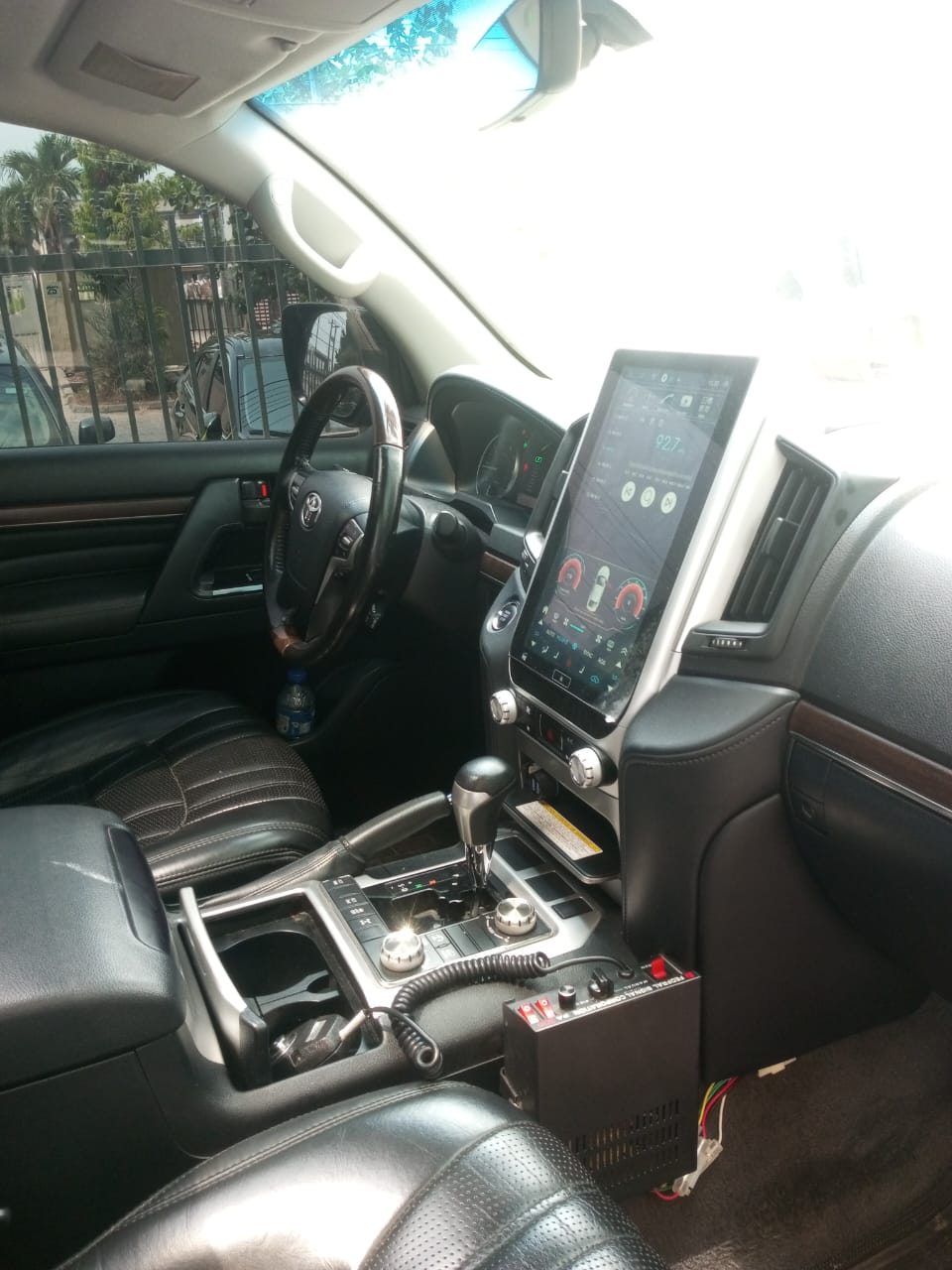 Car Image 5