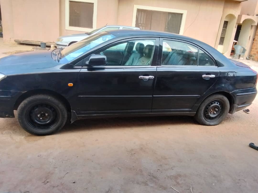 Car Image 3