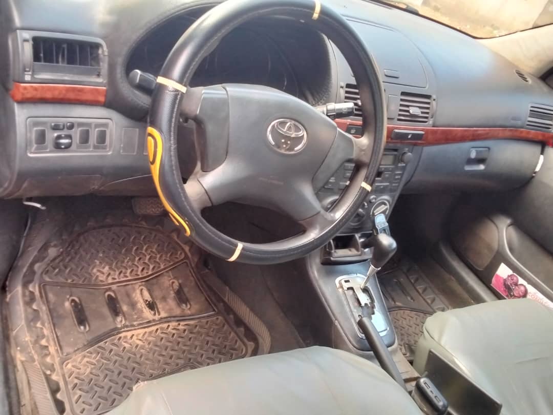 Car Image 2