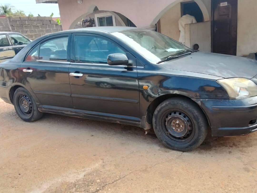 Car Image 1