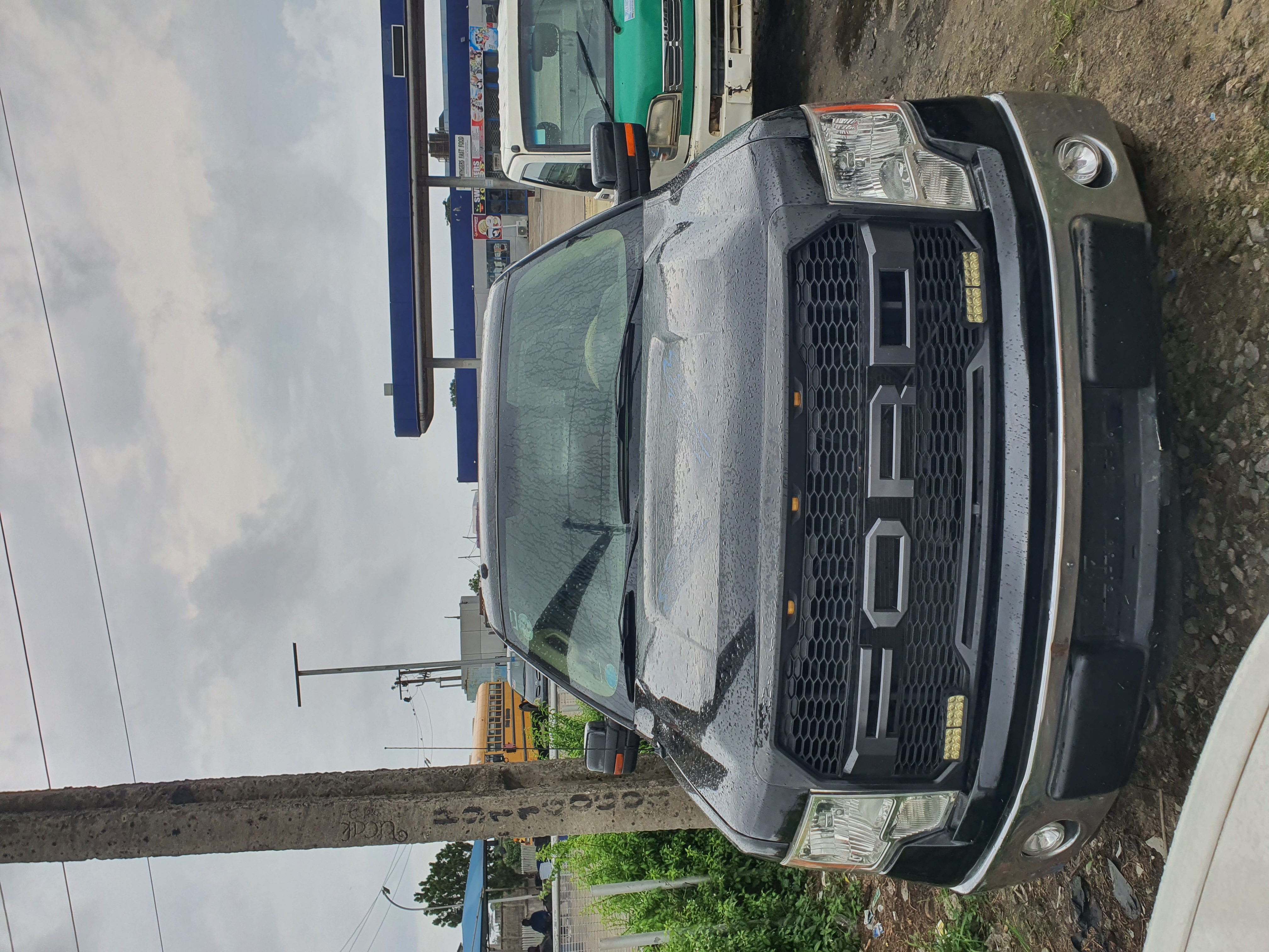Car Image 8