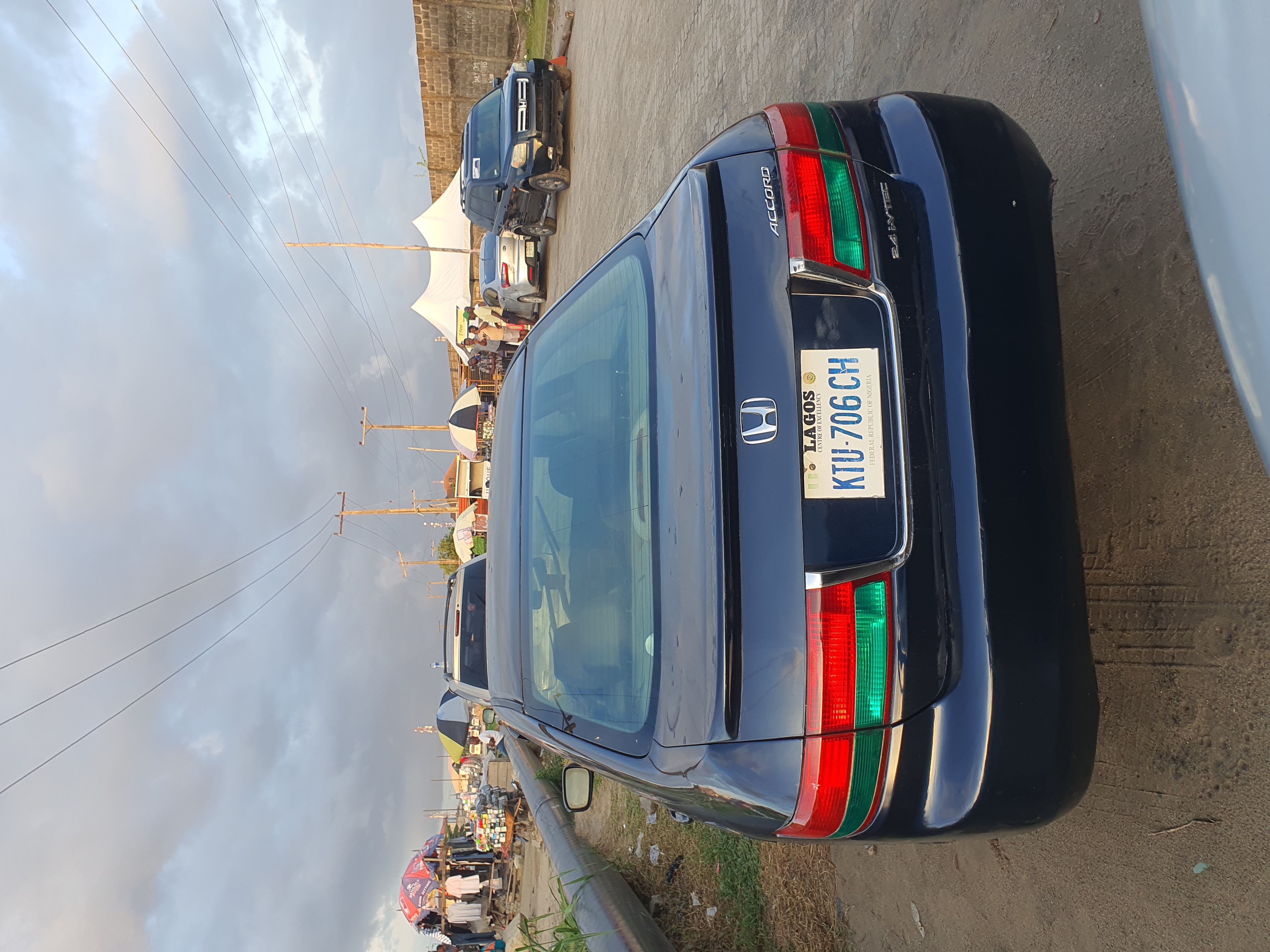 Car Image 8