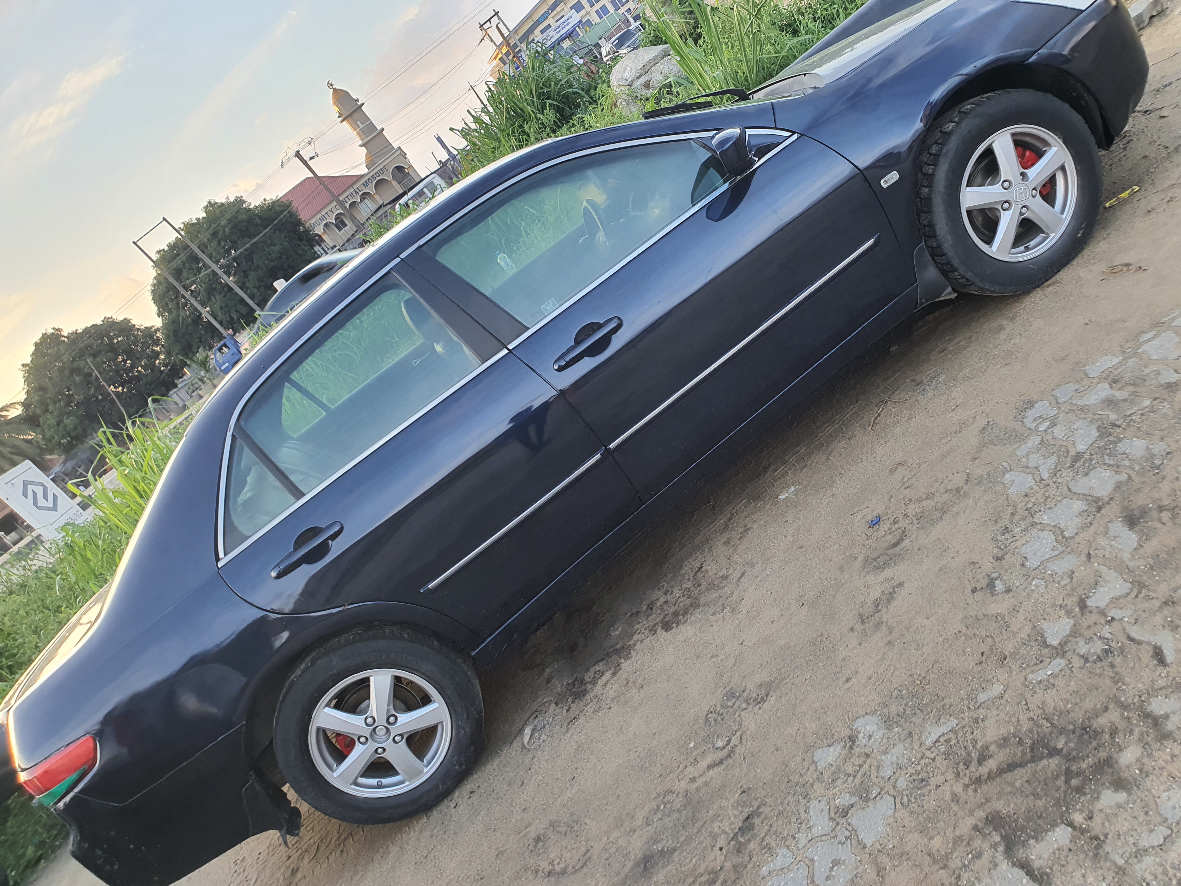 Car Image 7