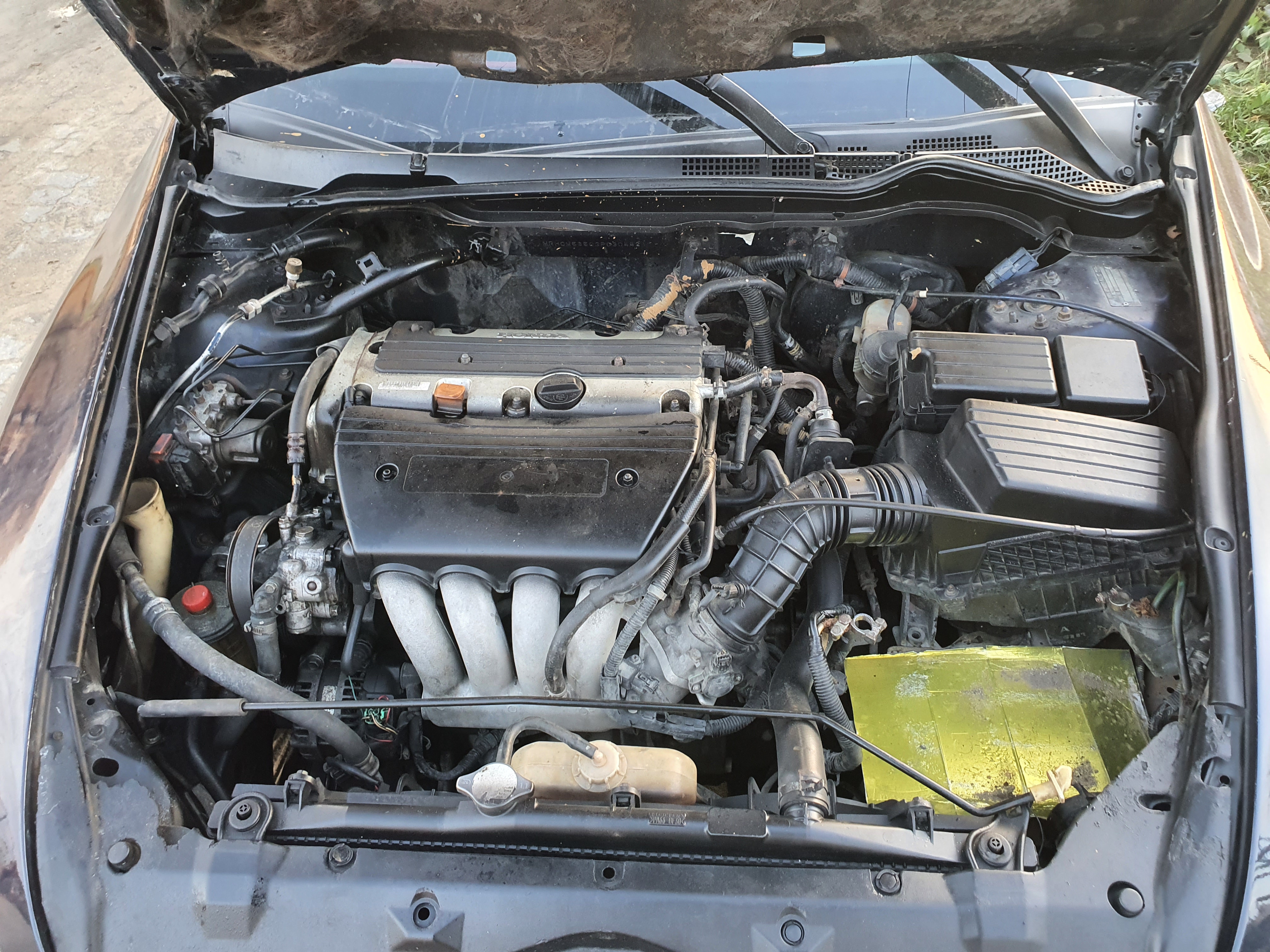Car Image 6