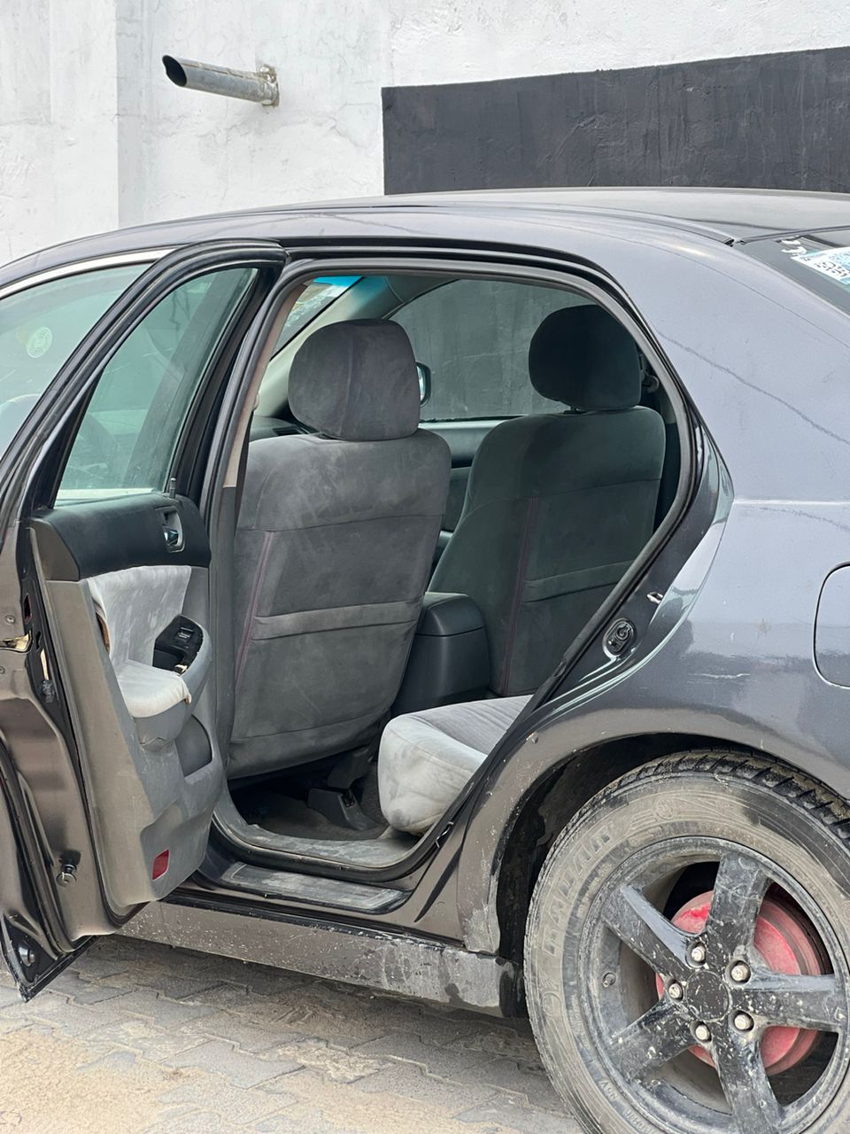 Car Image 7