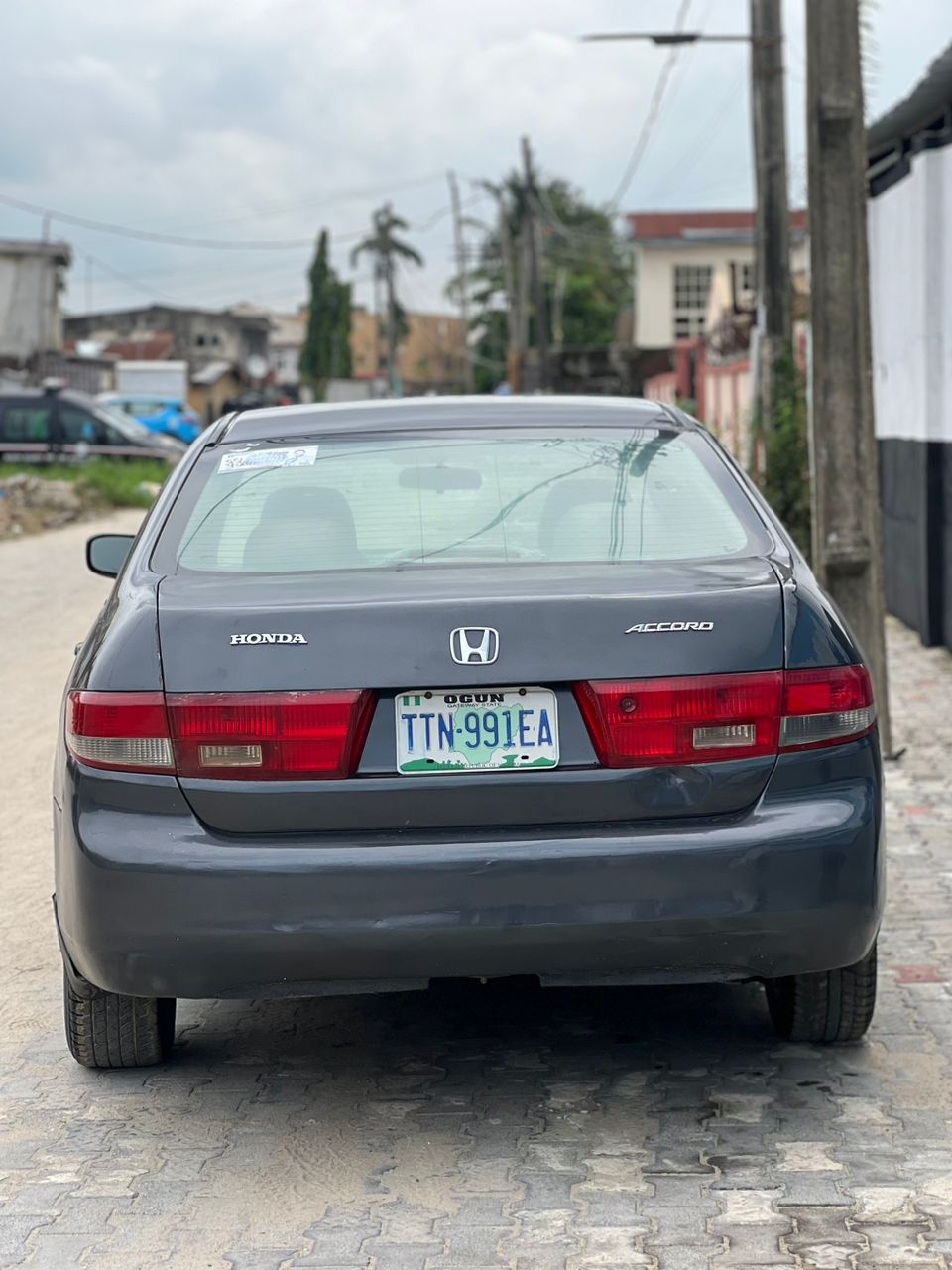 Car Image 5