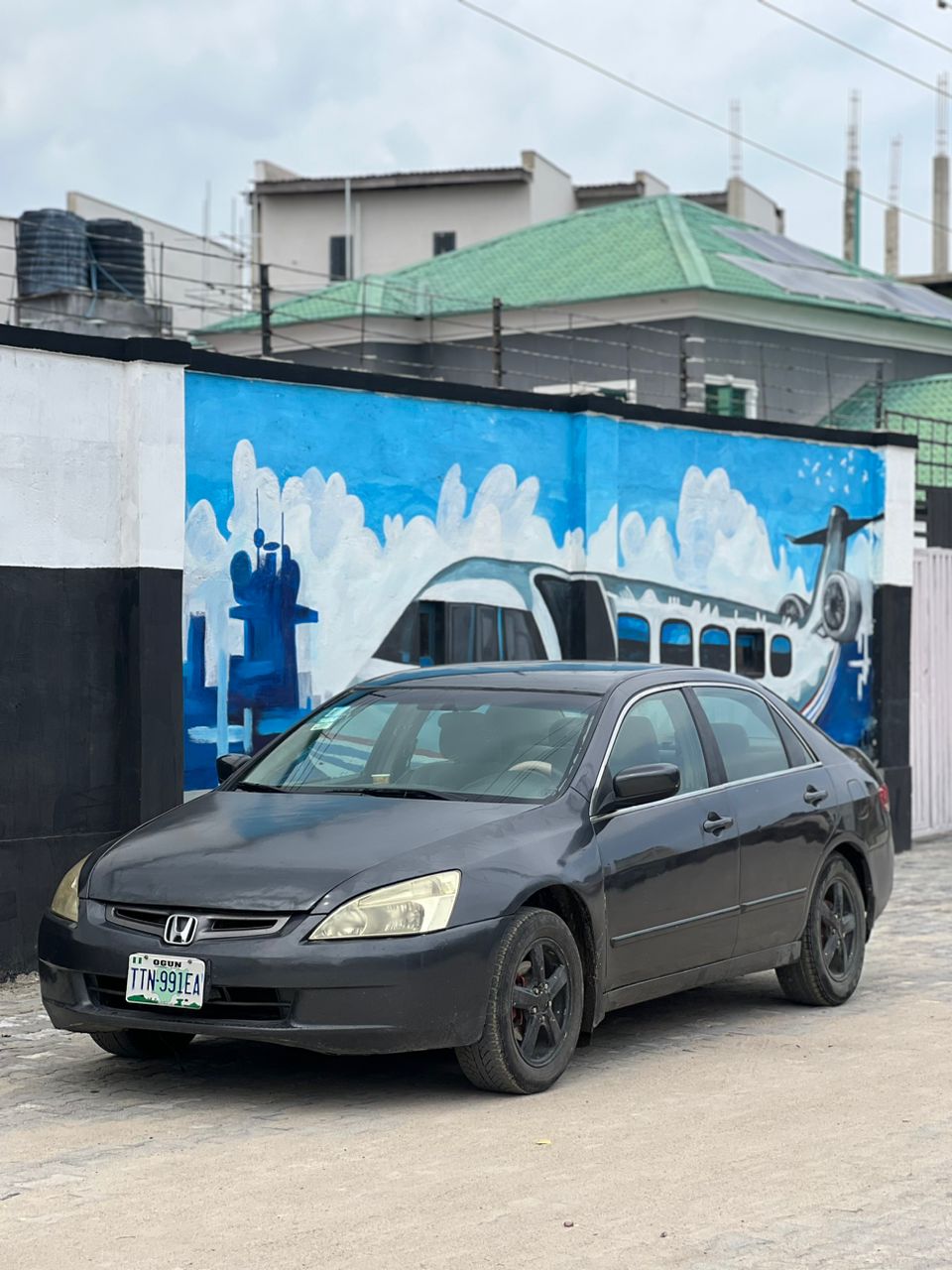Car Image 6
