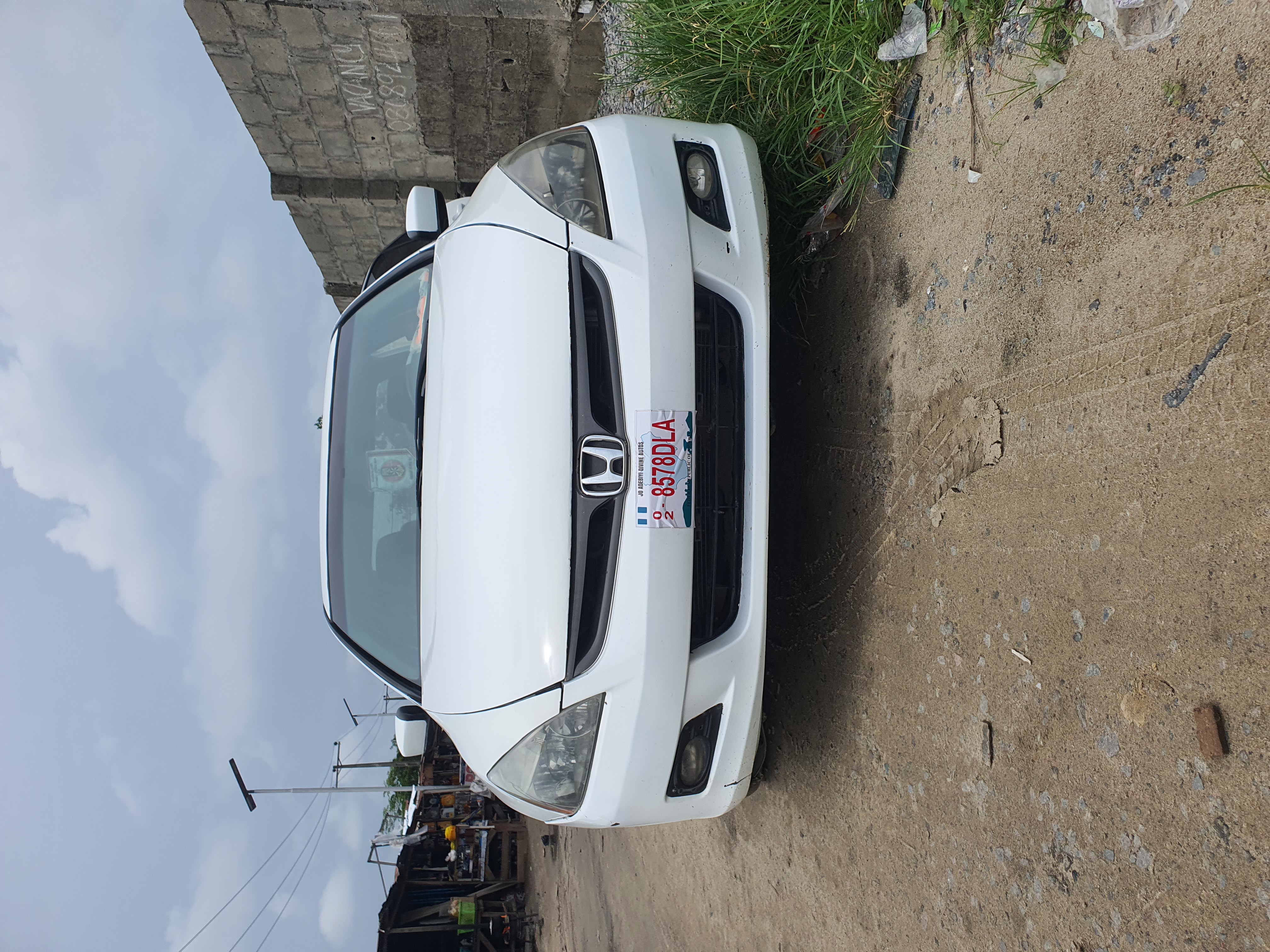 Car Image 1
