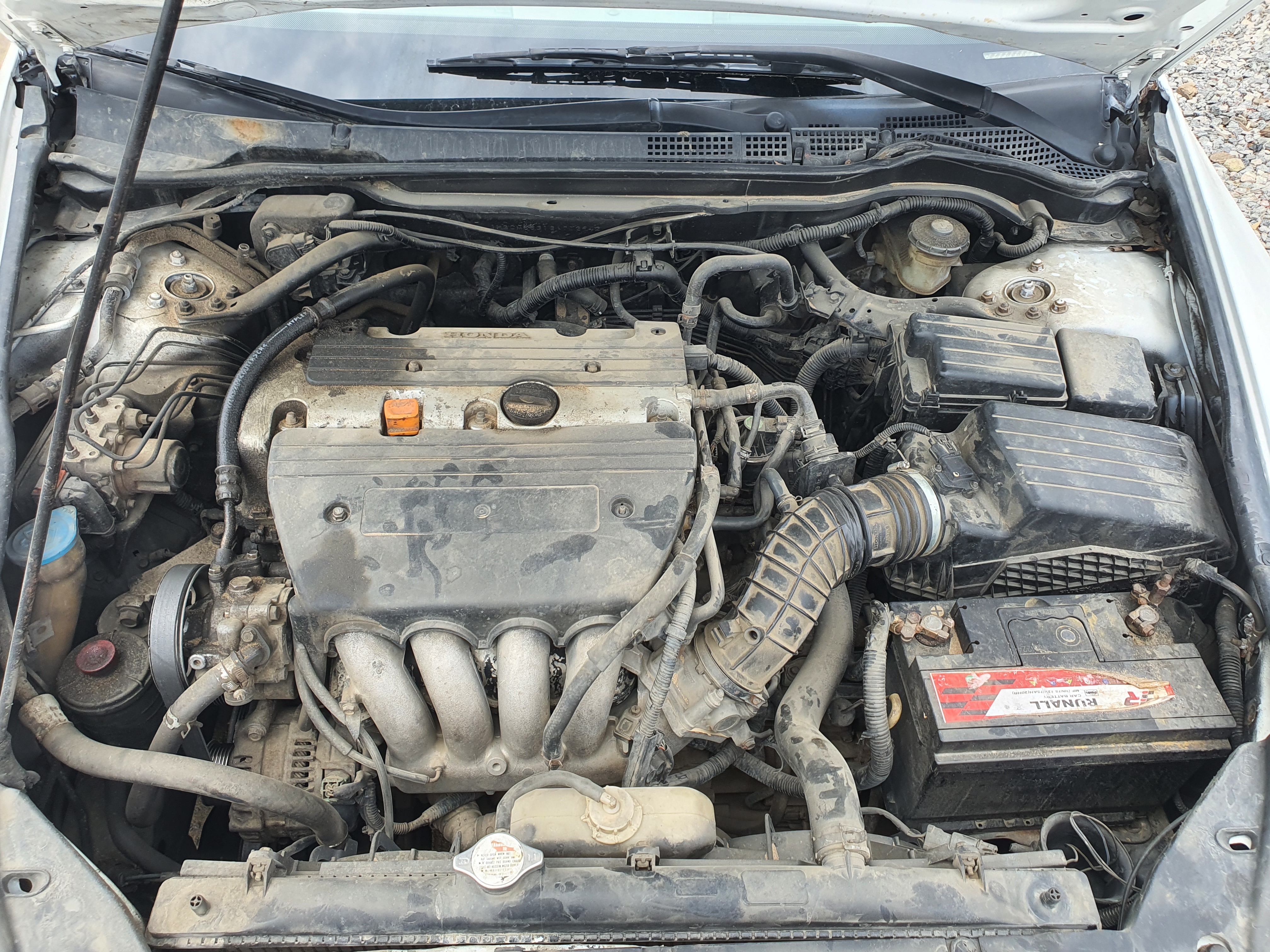 Car Image 7