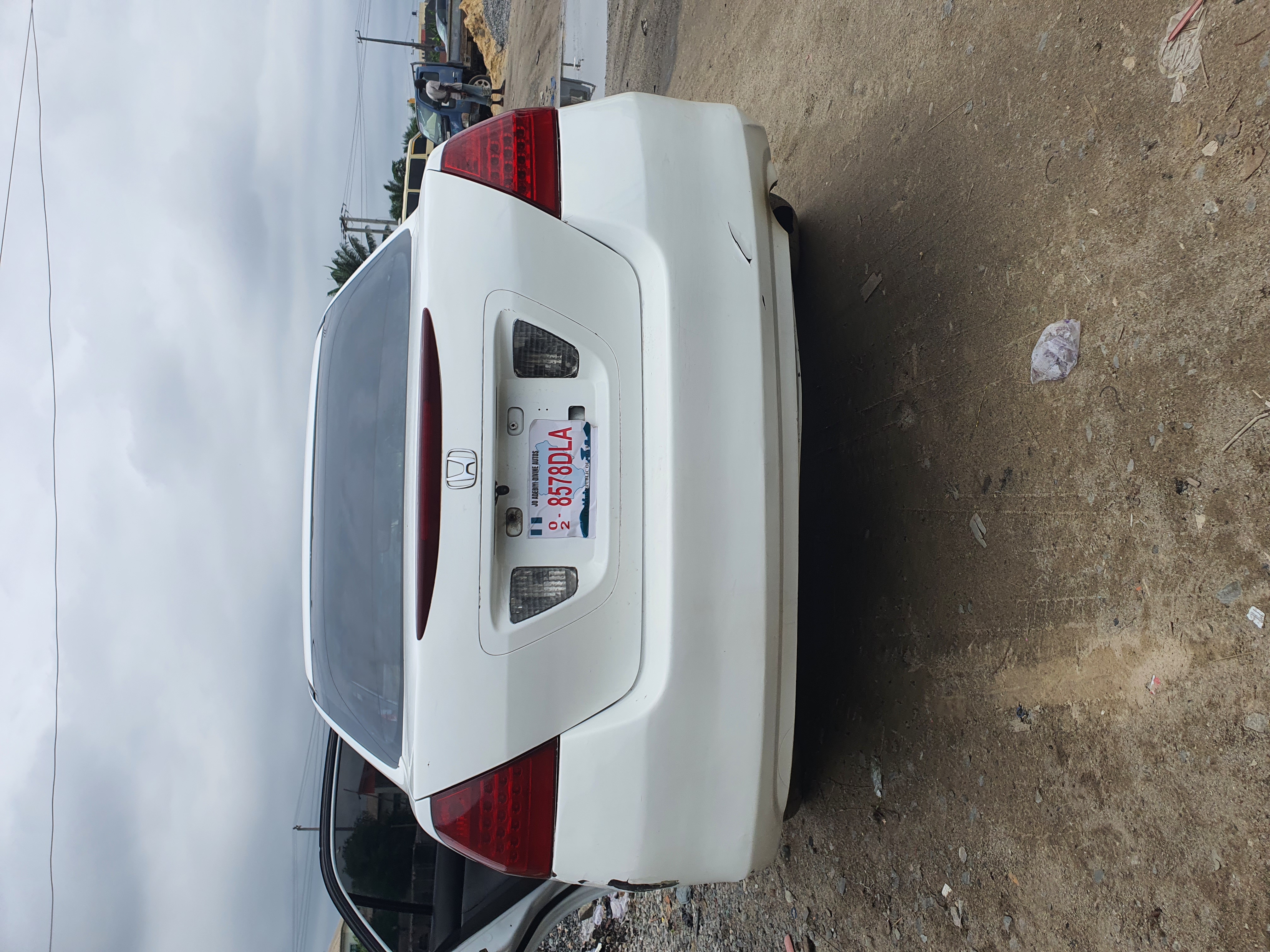 Car Image 9