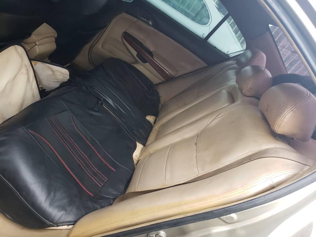 Car Image 3