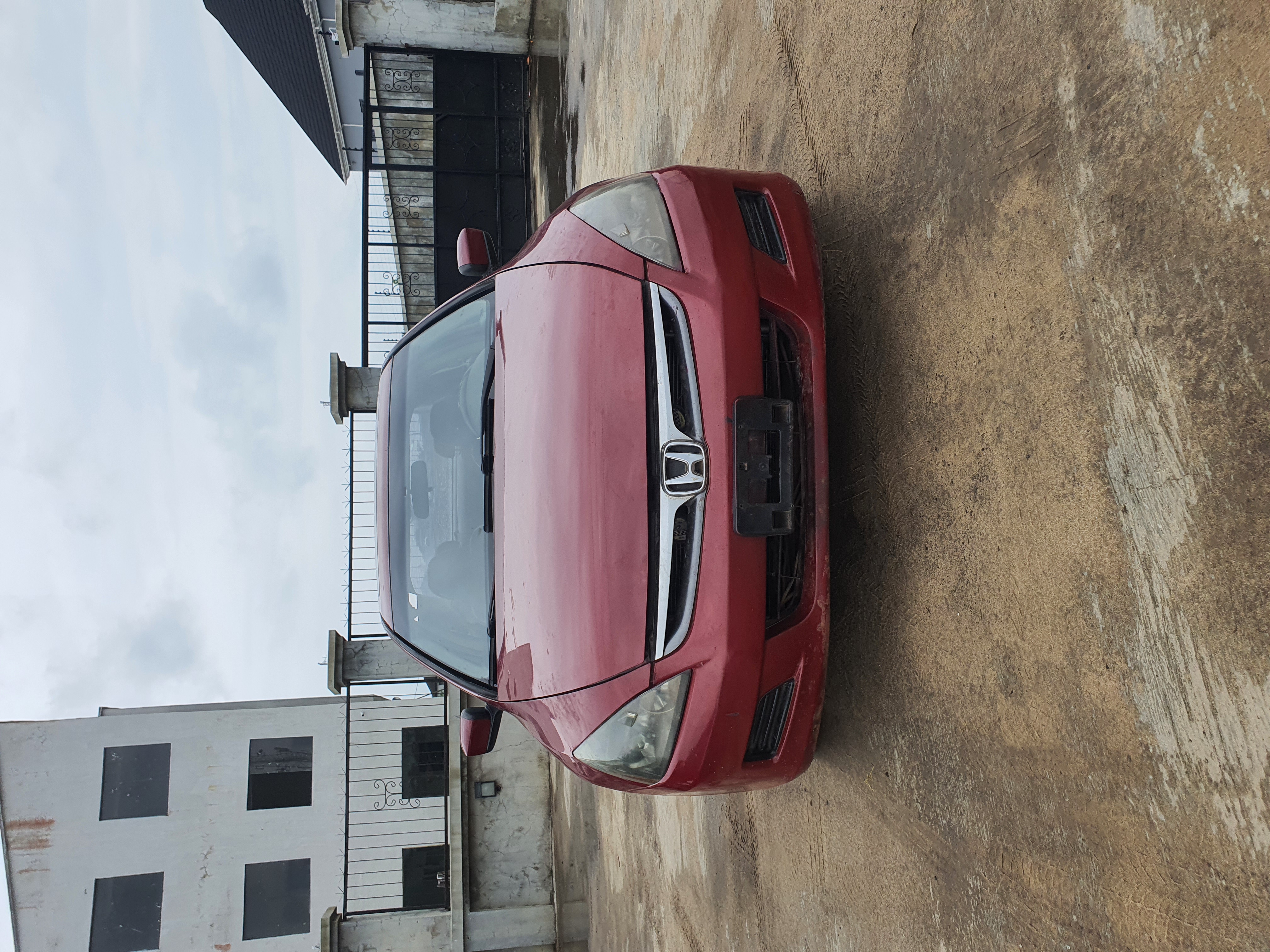 Car Image 10