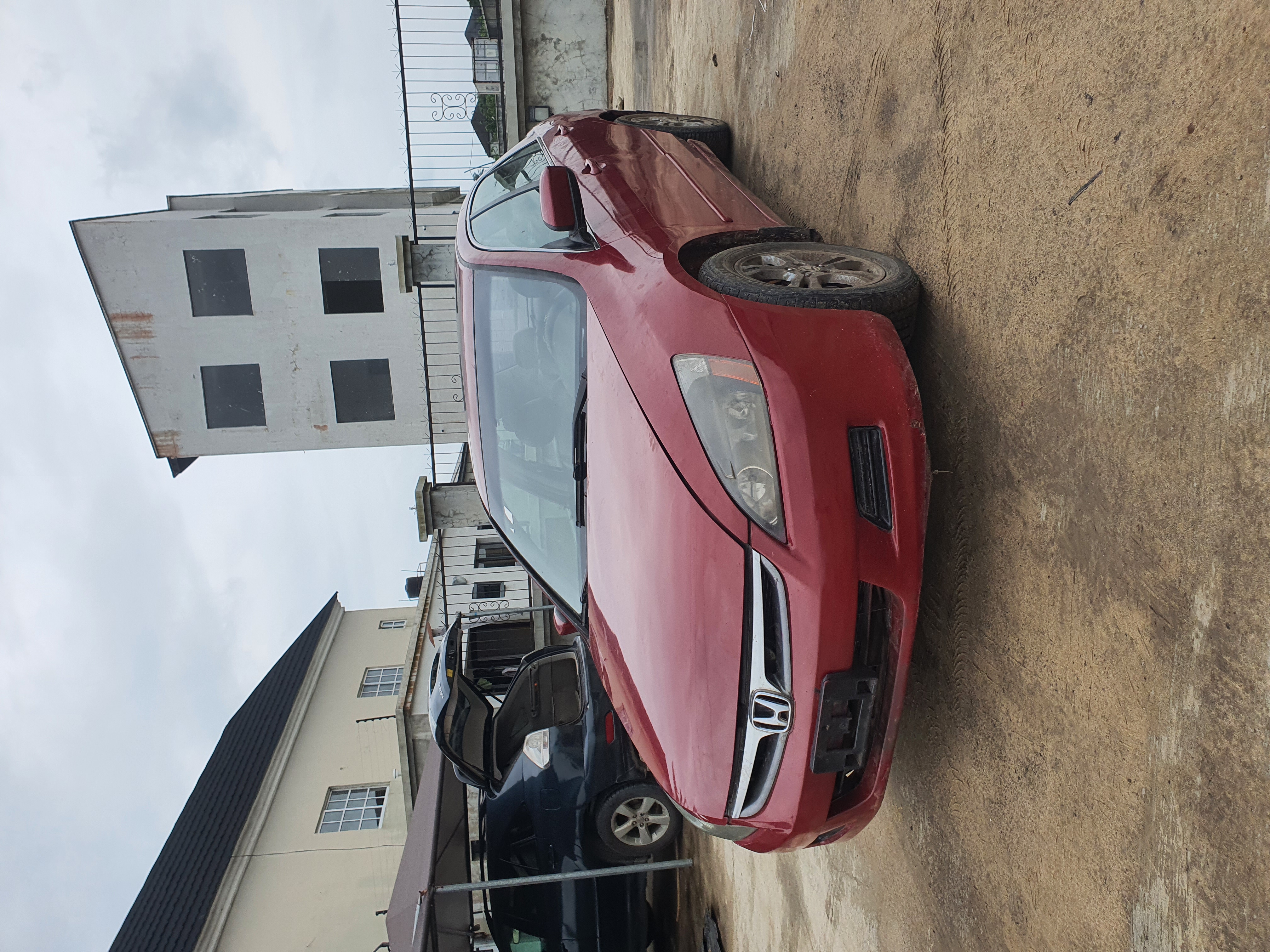 Car Image 9