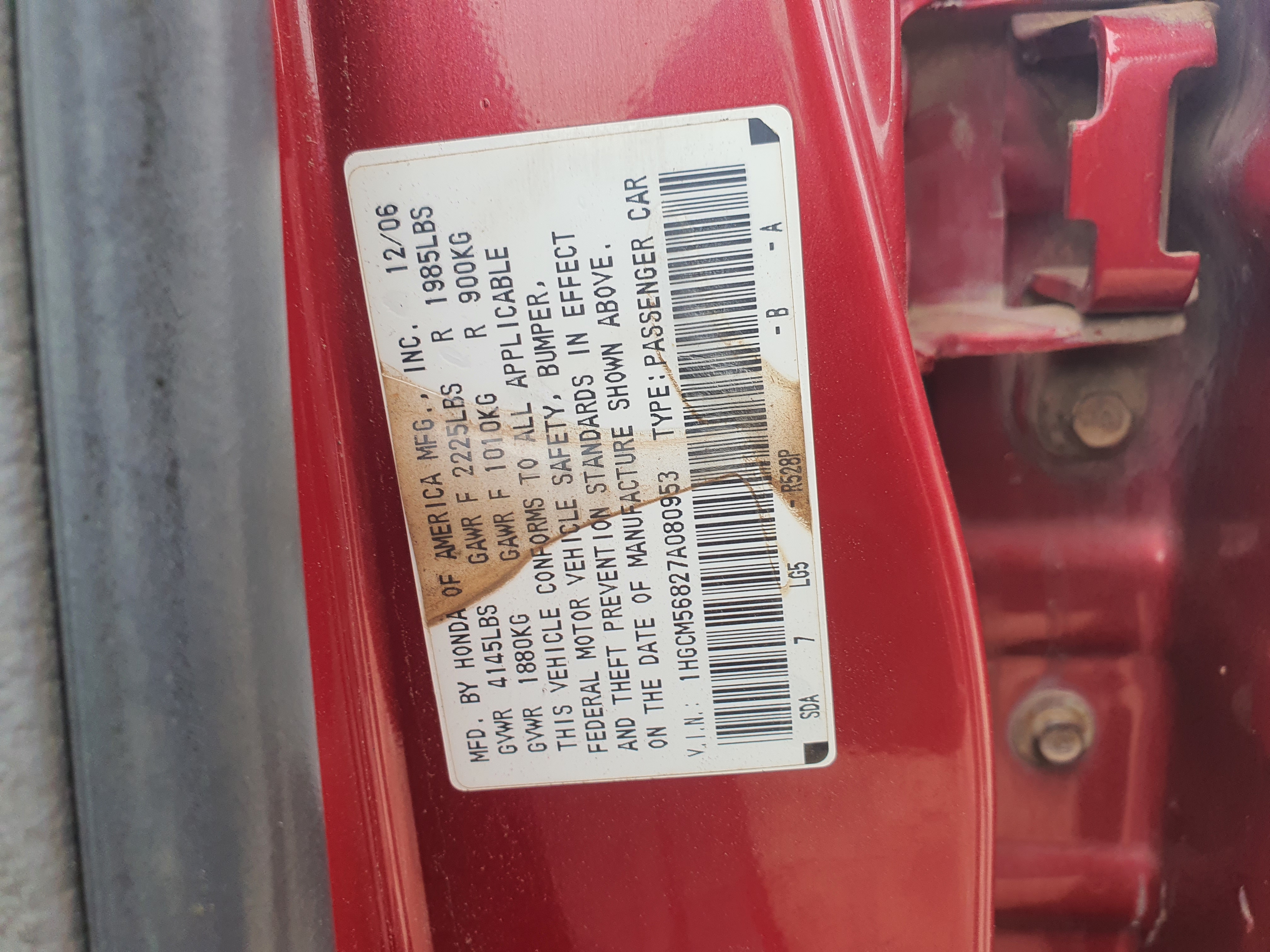 Car Image 6
