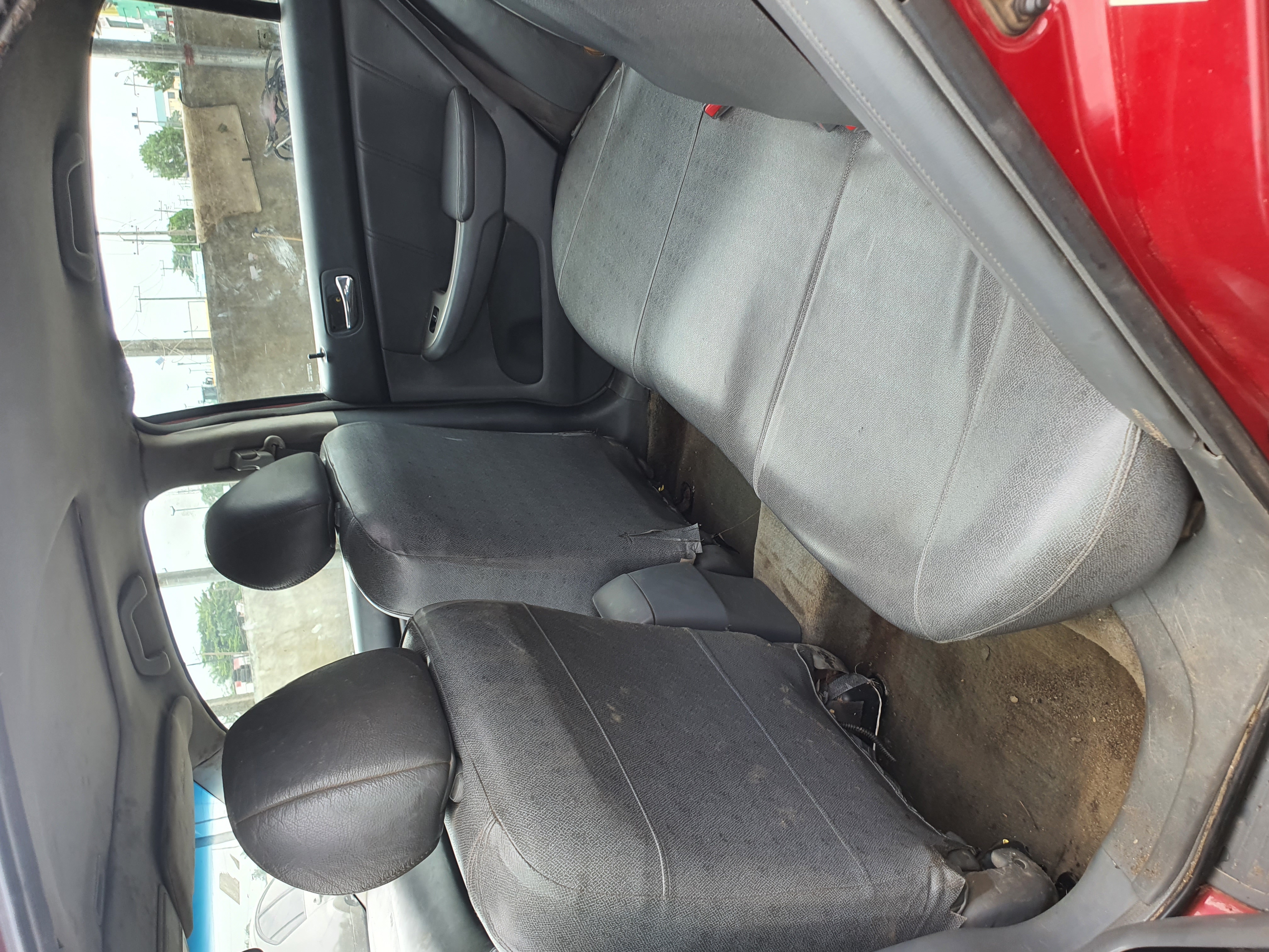 Car Image 5