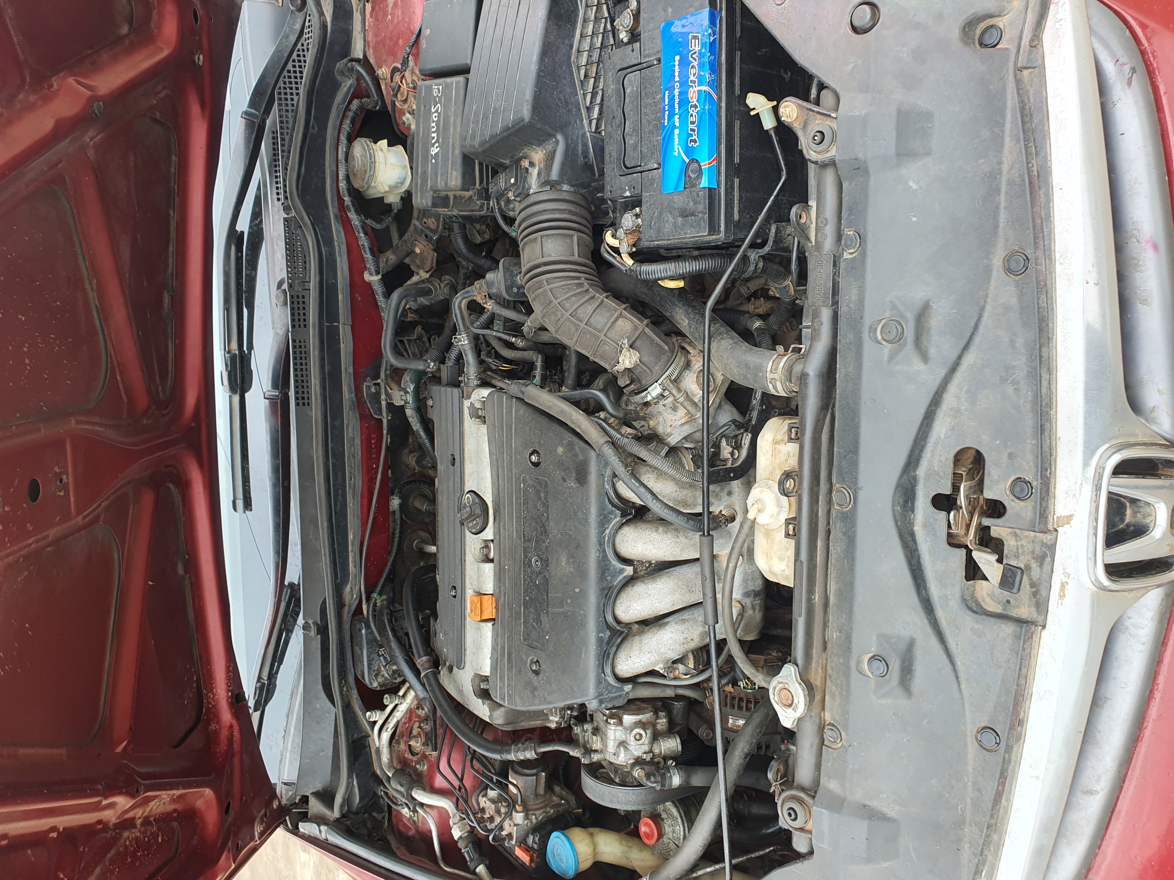 Car Image 8