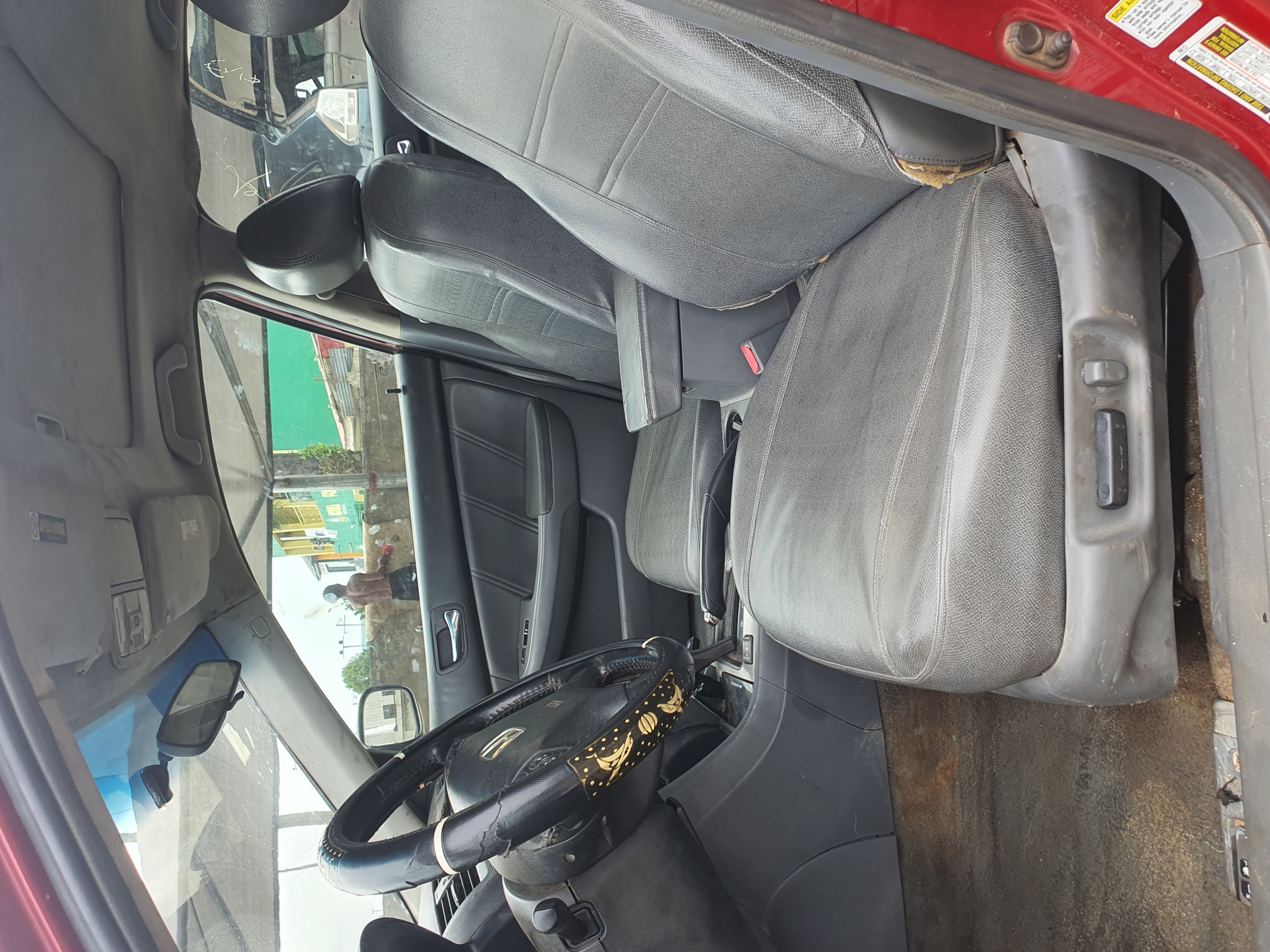 Car Image 7