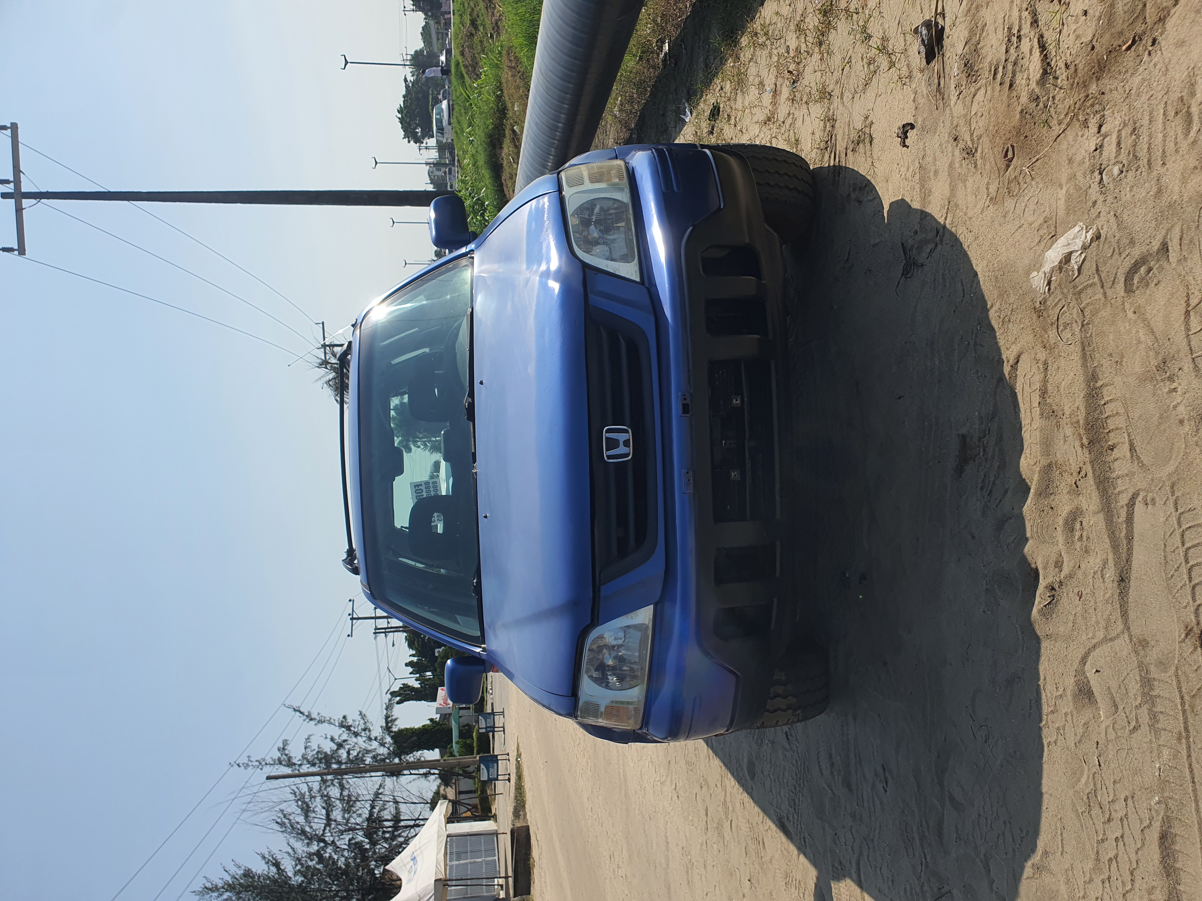 Car Image 11