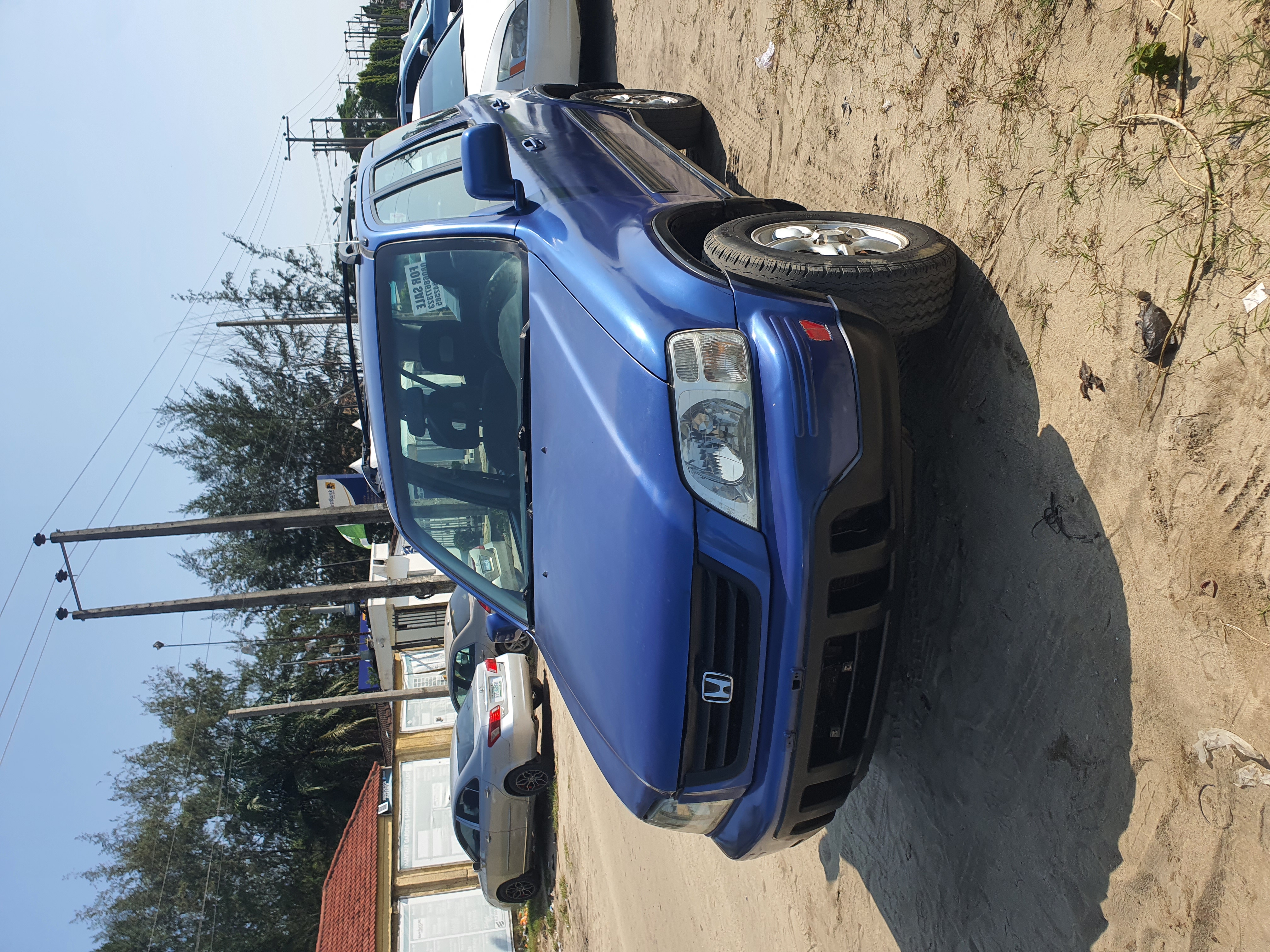 Car Image 10
