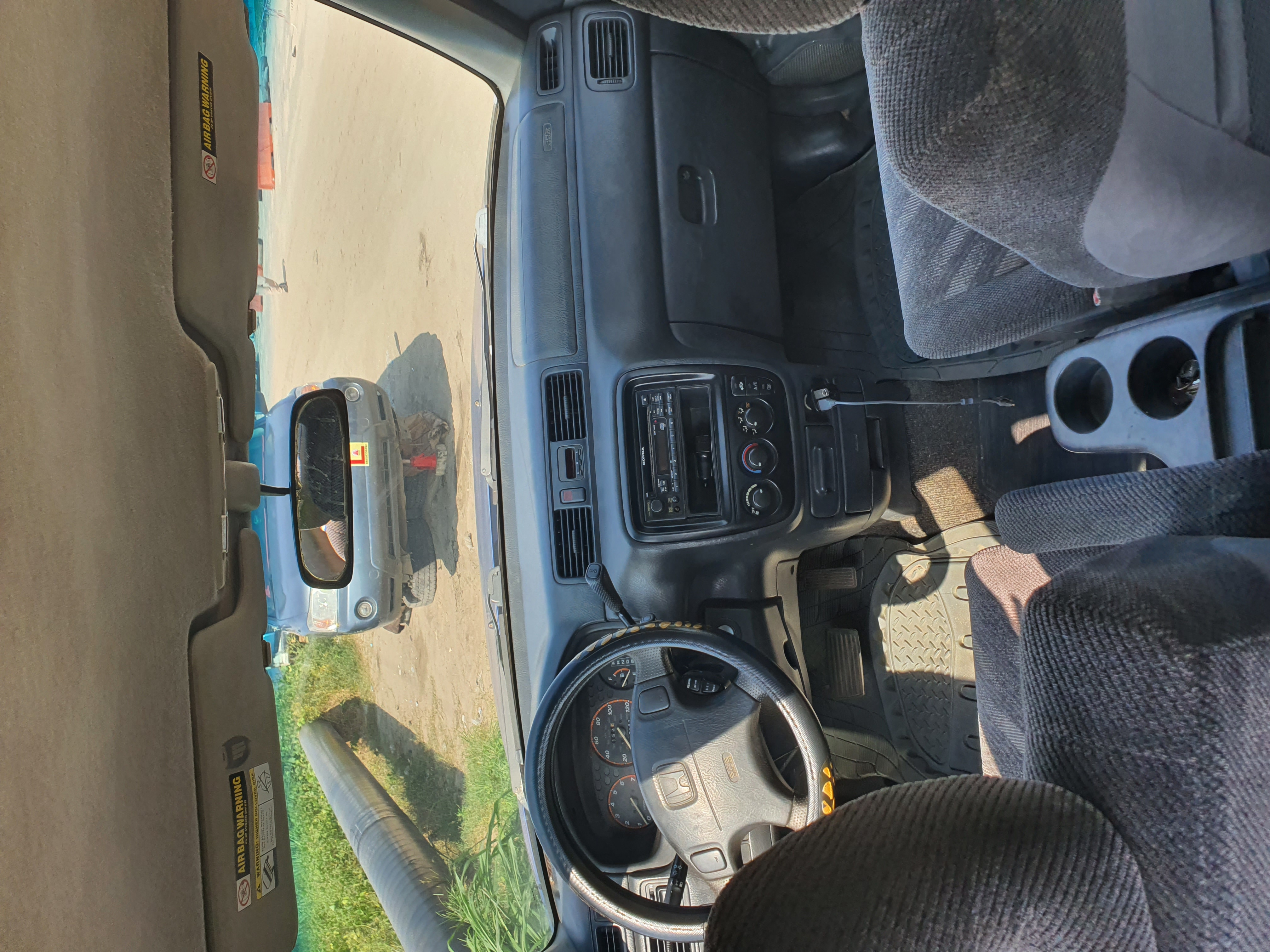 Car Image 4