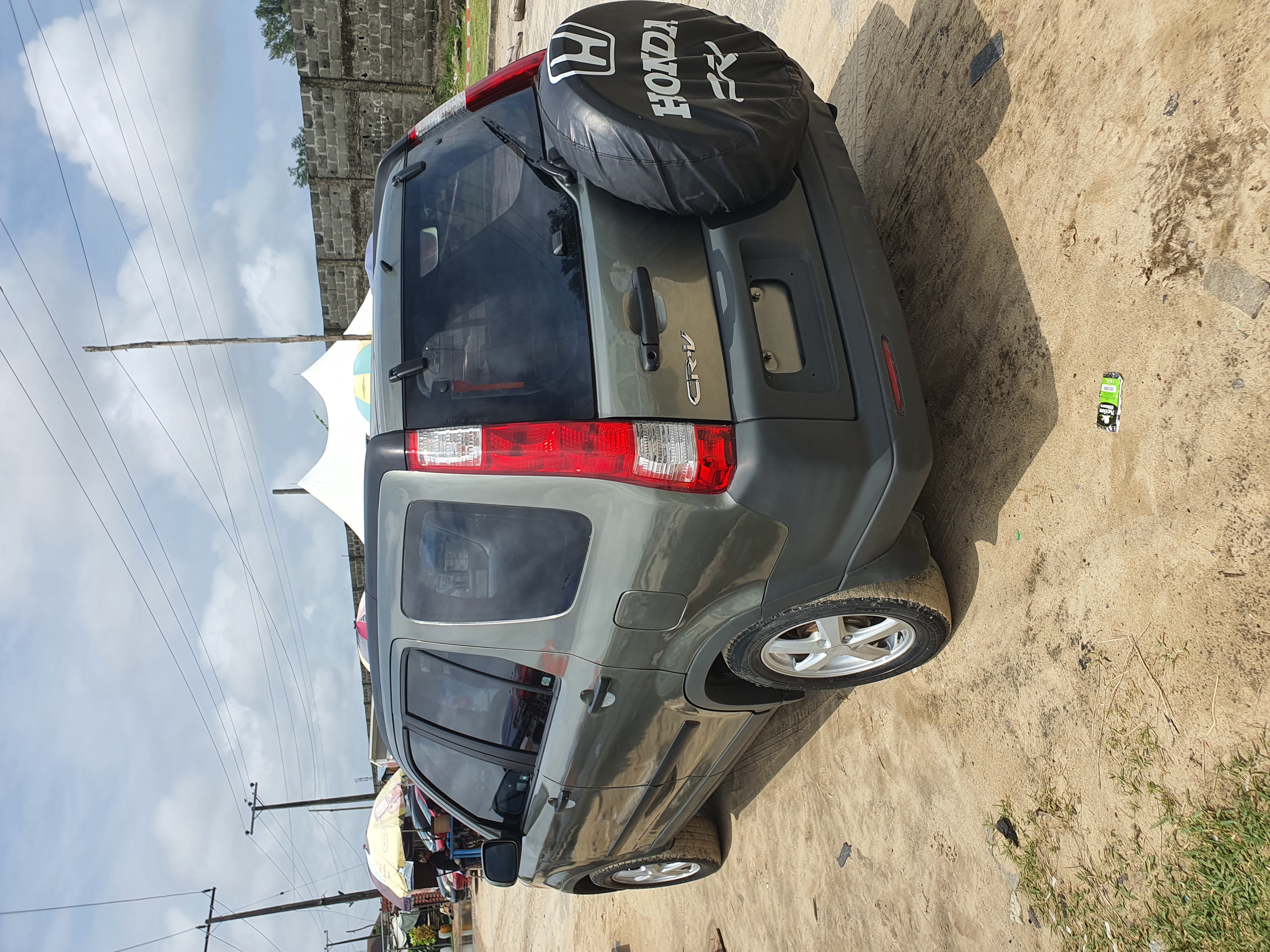 Car Image 3
