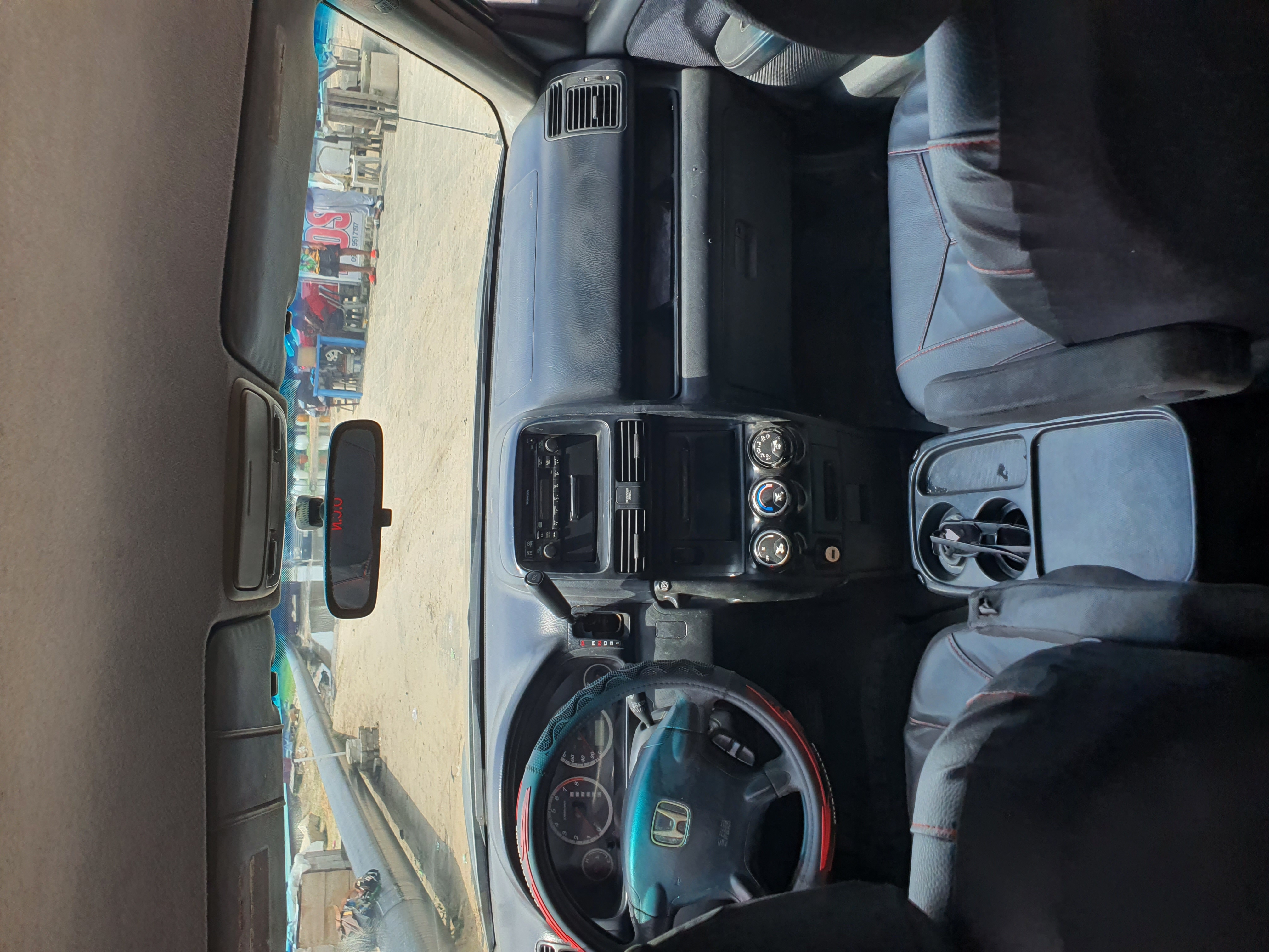 Car Image 7