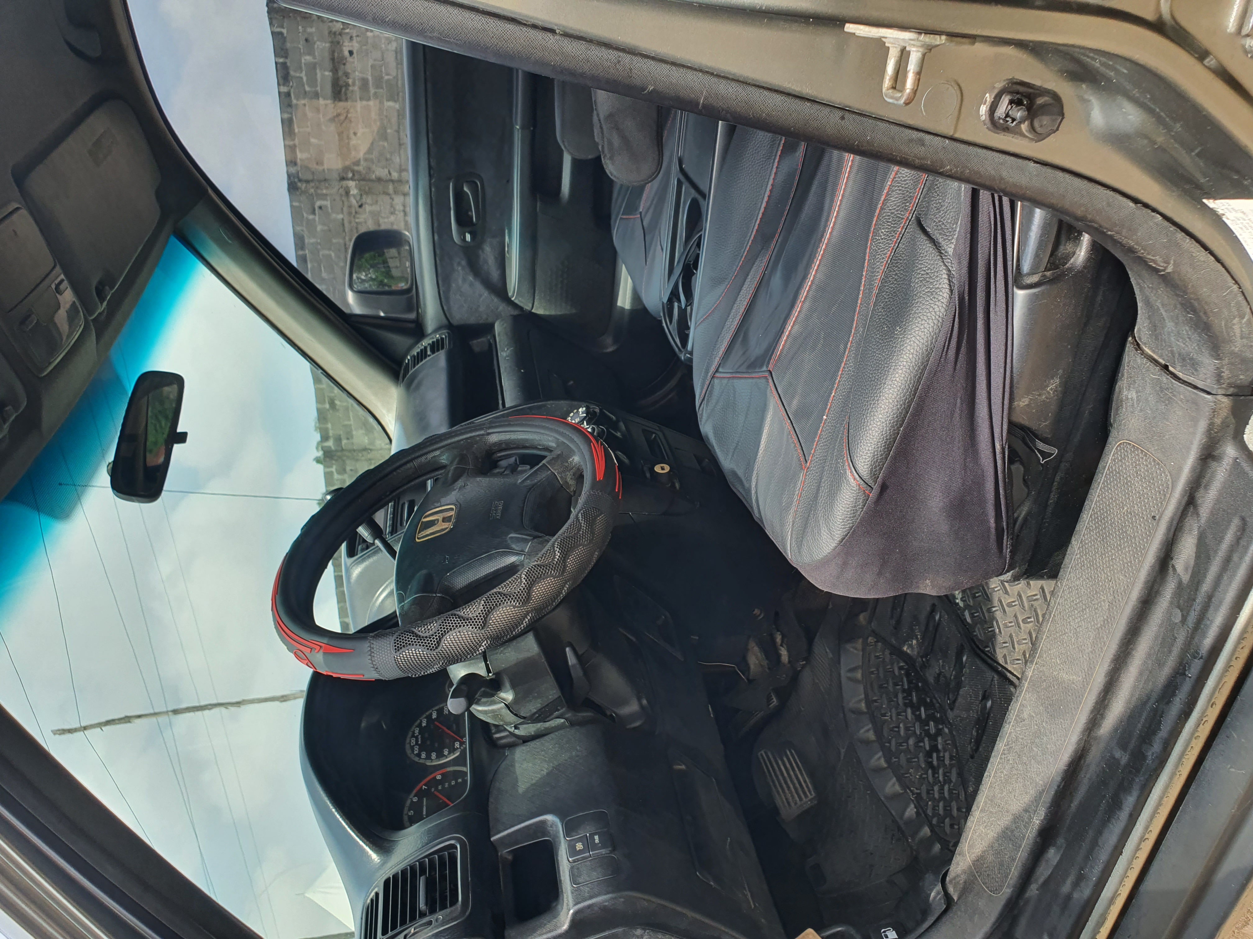 Car Image 10