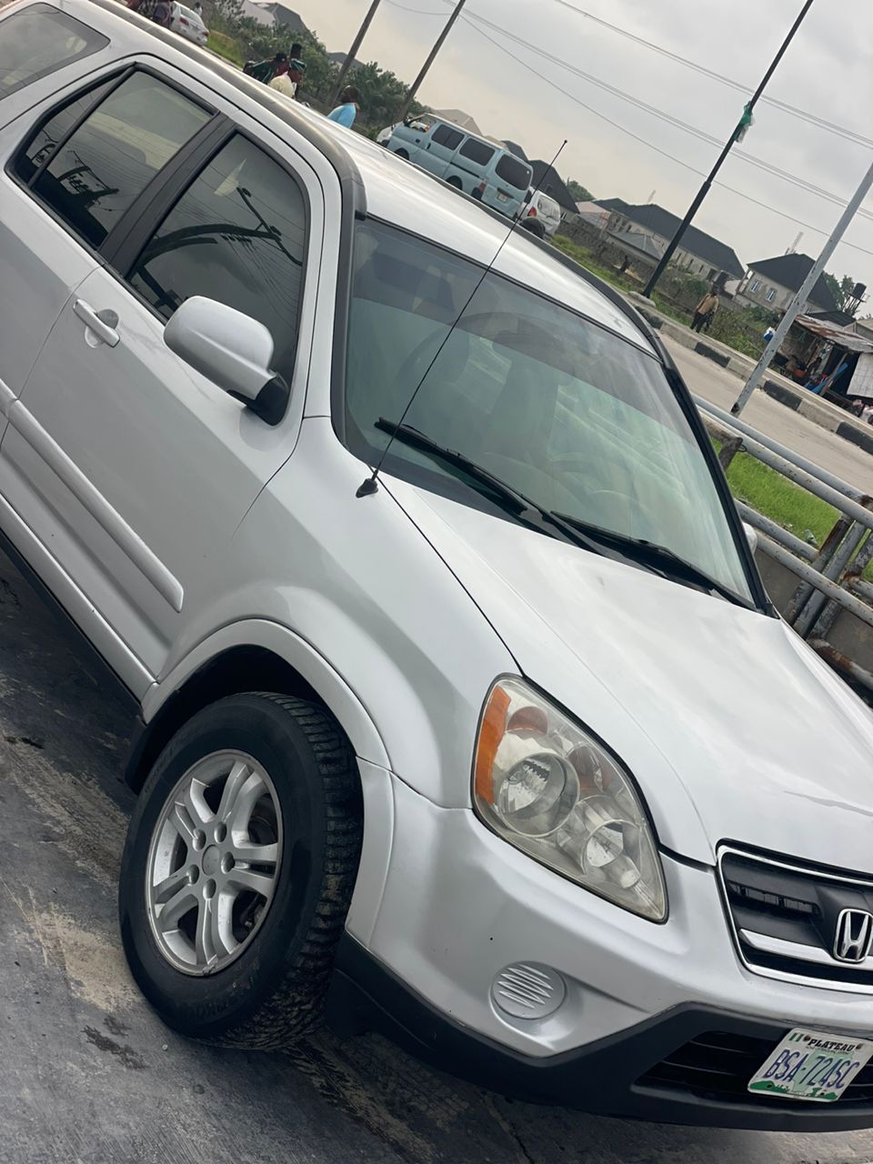 Car Image 6