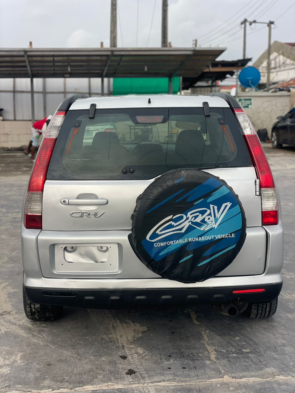 Car Image 10