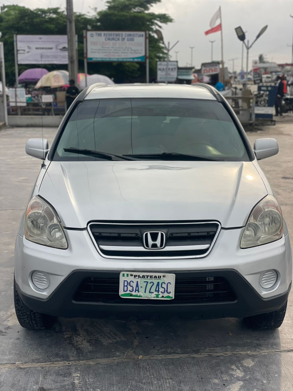 Car Image 4