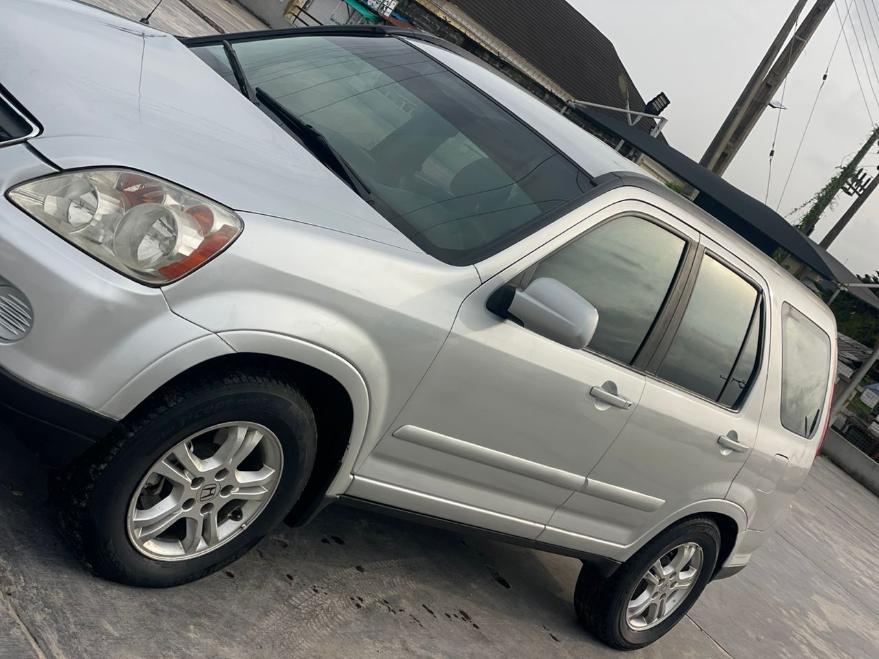 Car Image 9