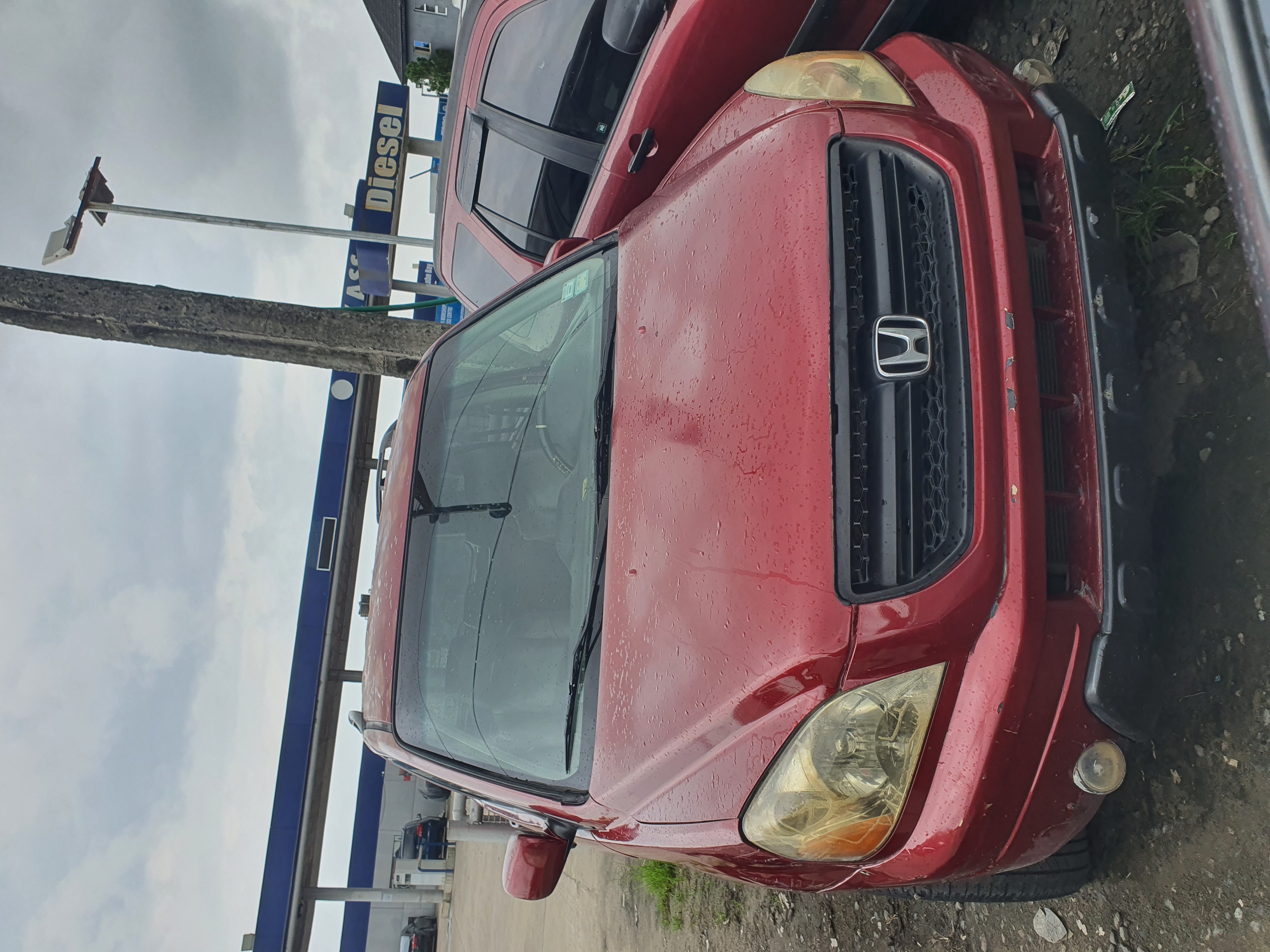 Car Image 5