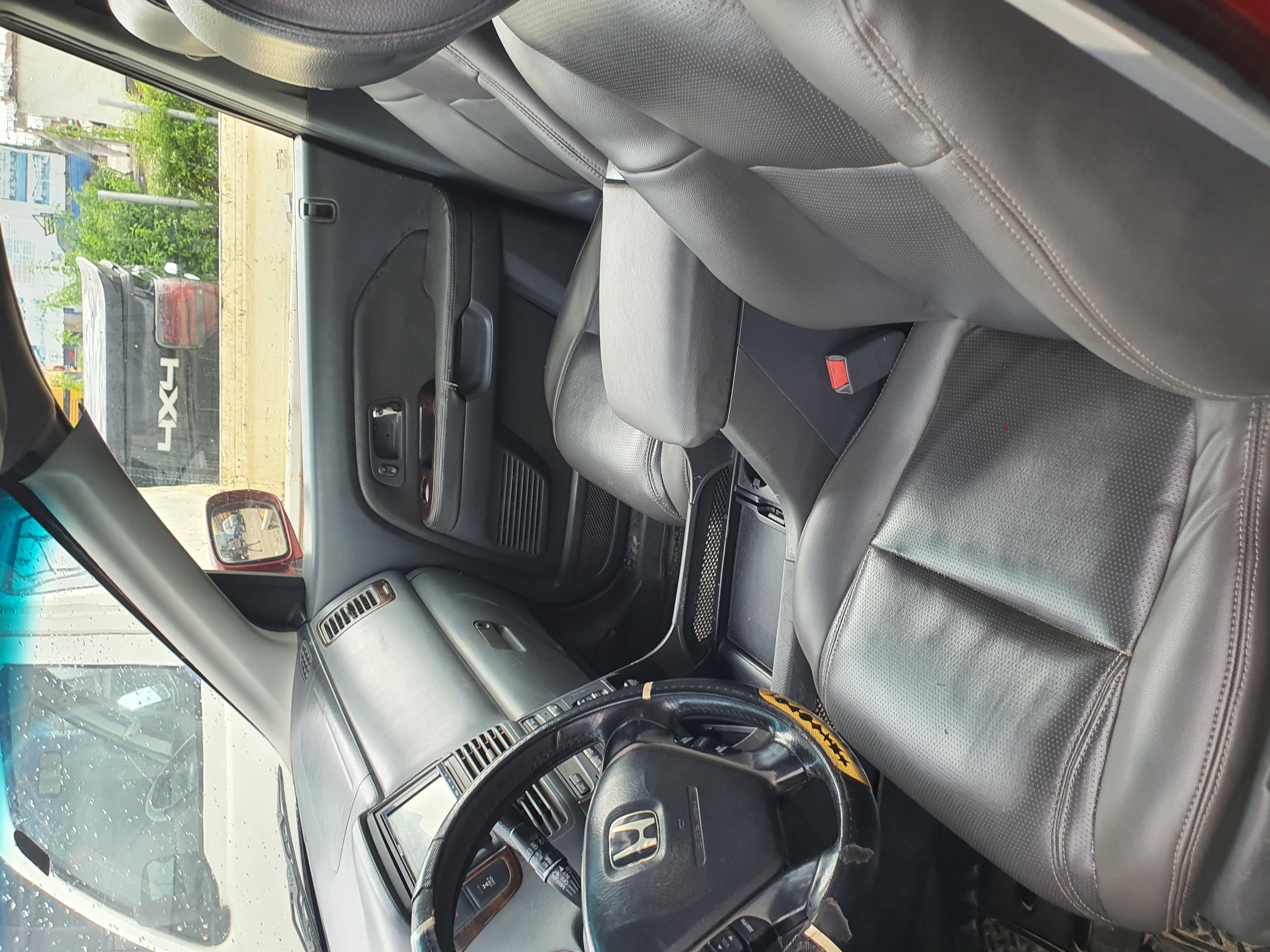 Car Image 4