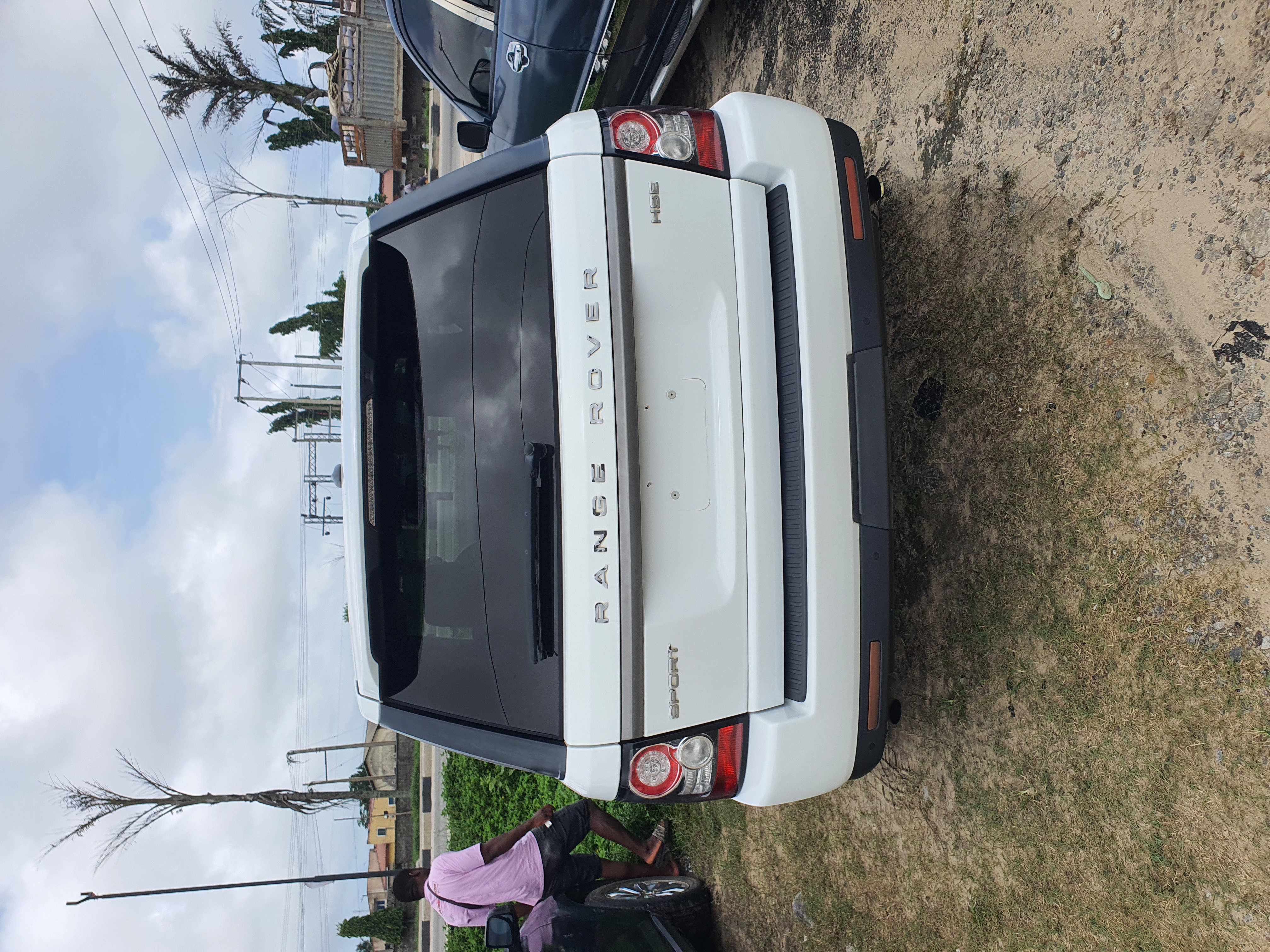 Car Image 4
