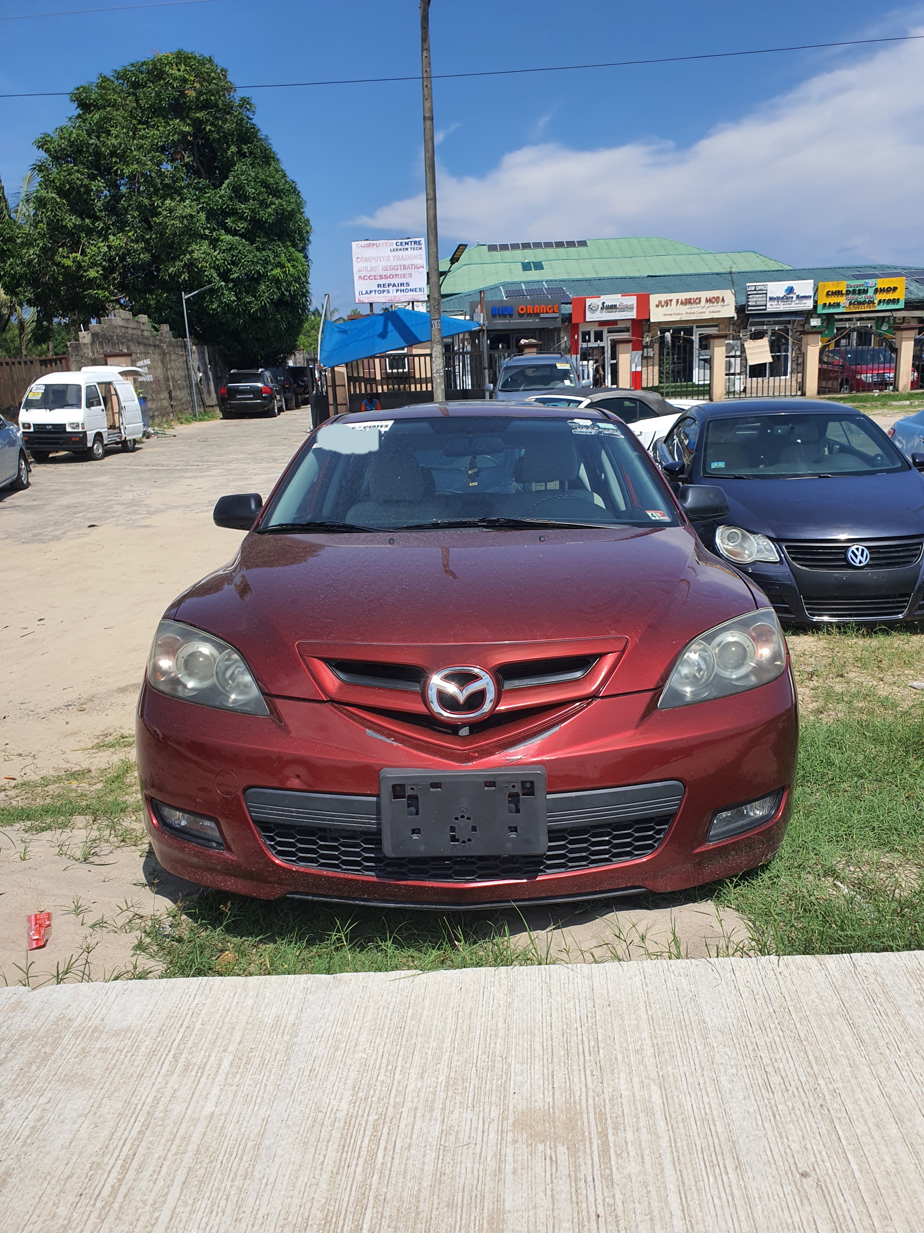 Car Image 1