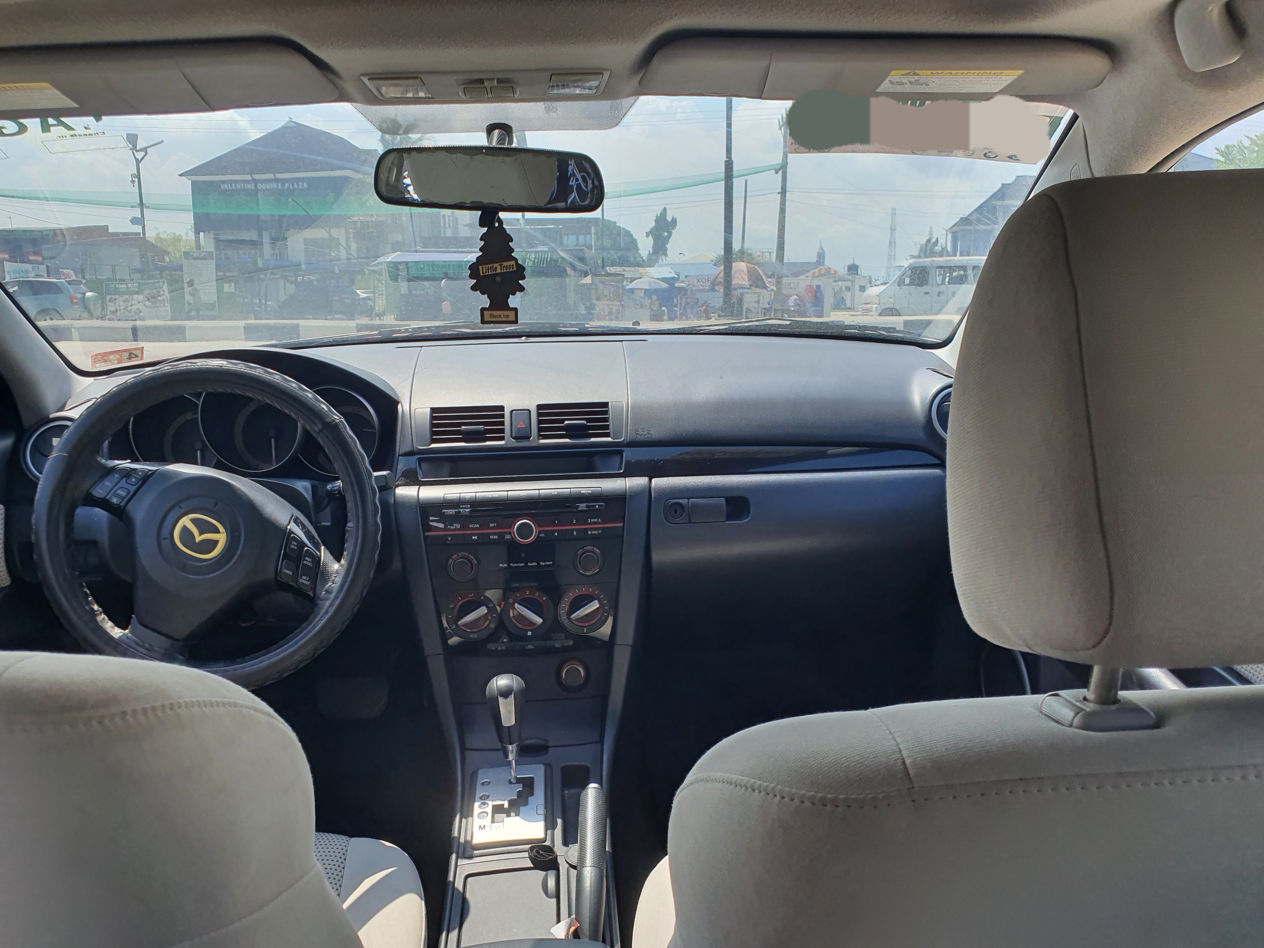Car Image 8